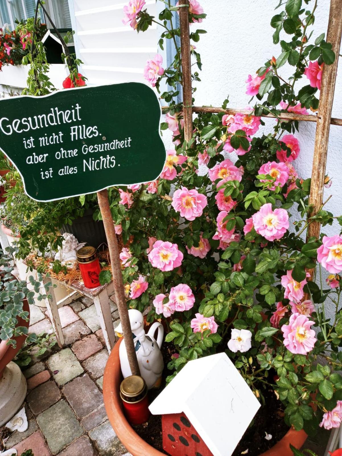 Naturkräuterhaus Eder view 3