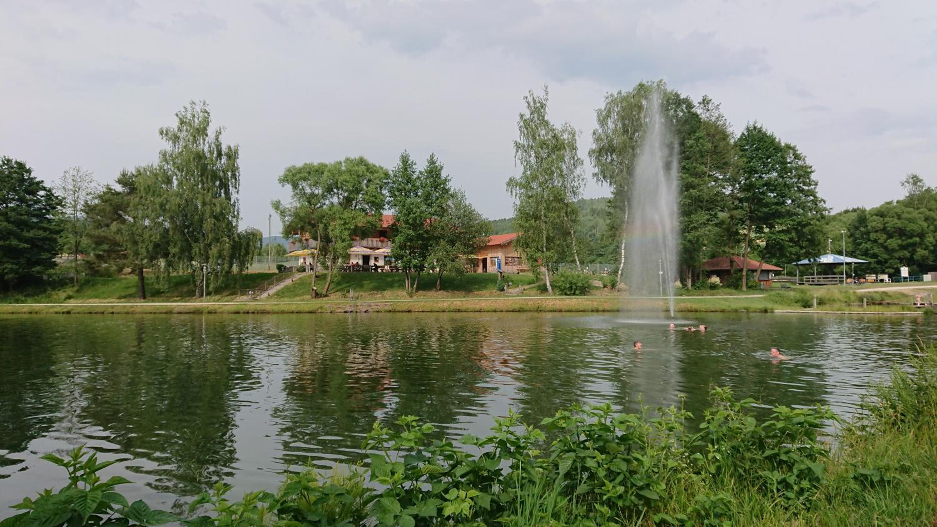 Photo 32