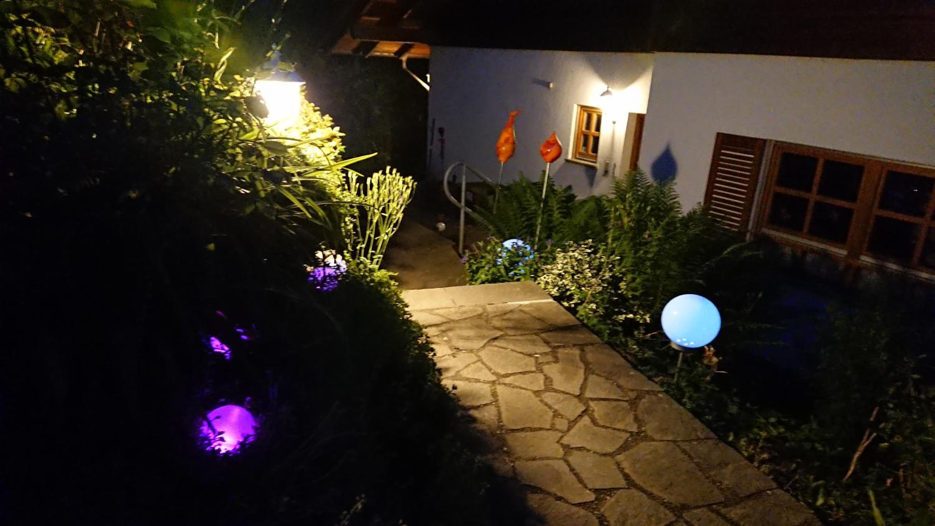 Photo 25