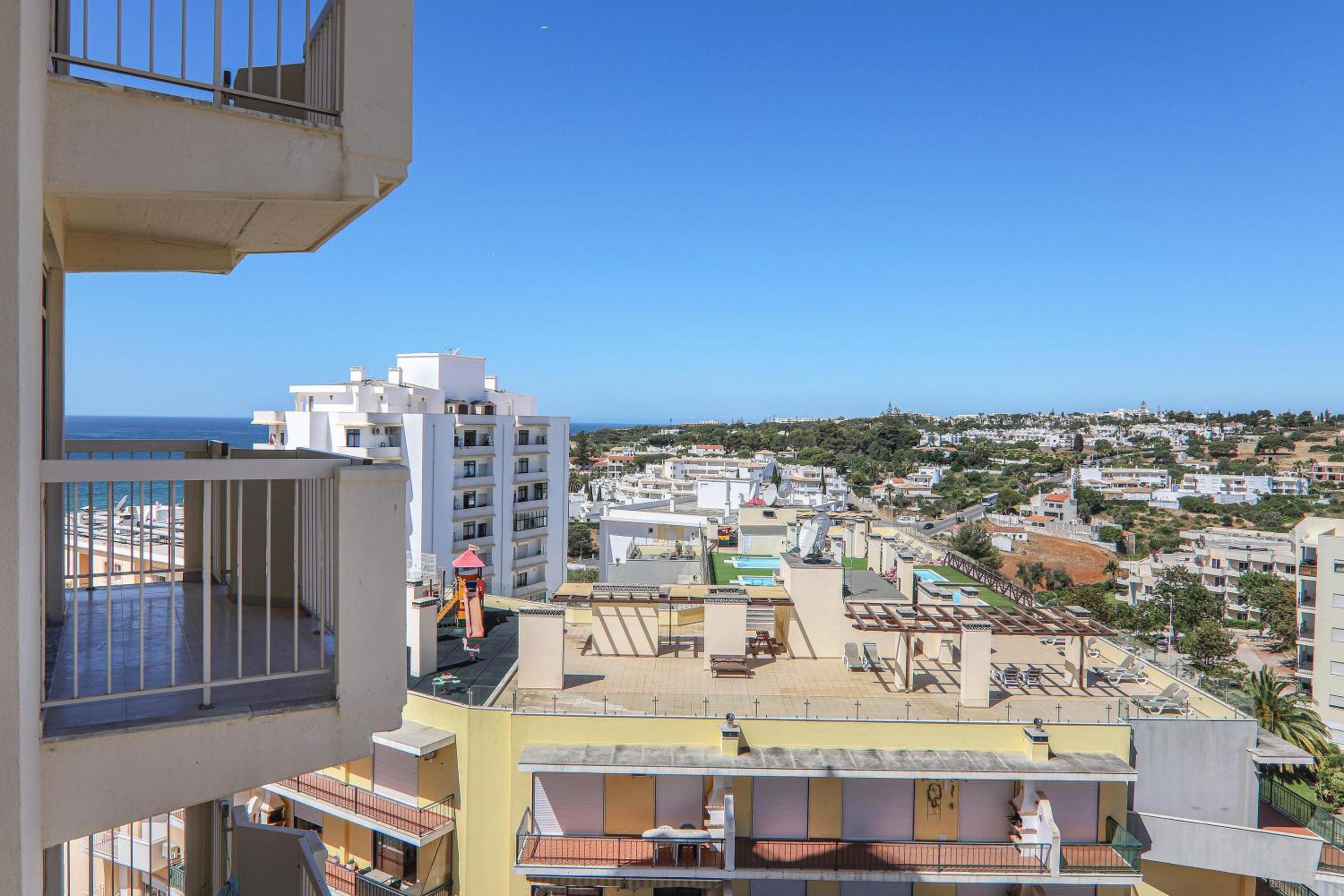 Armacao de Pera Vacations - Oura 9oa - Property Image 12
