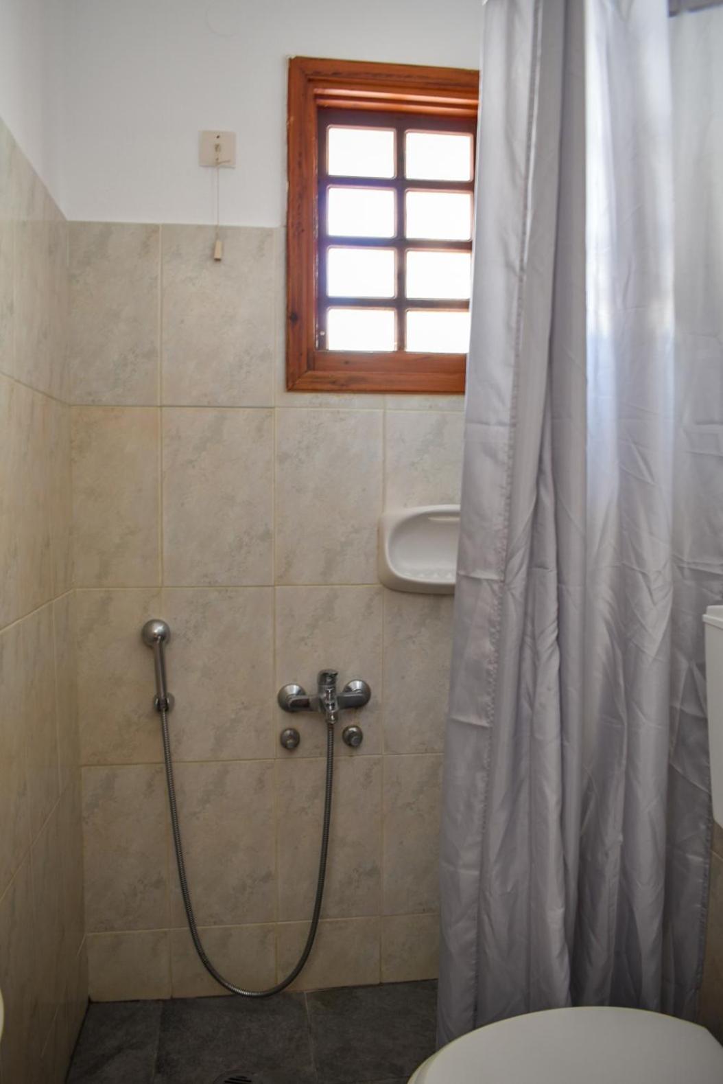 Photo 47