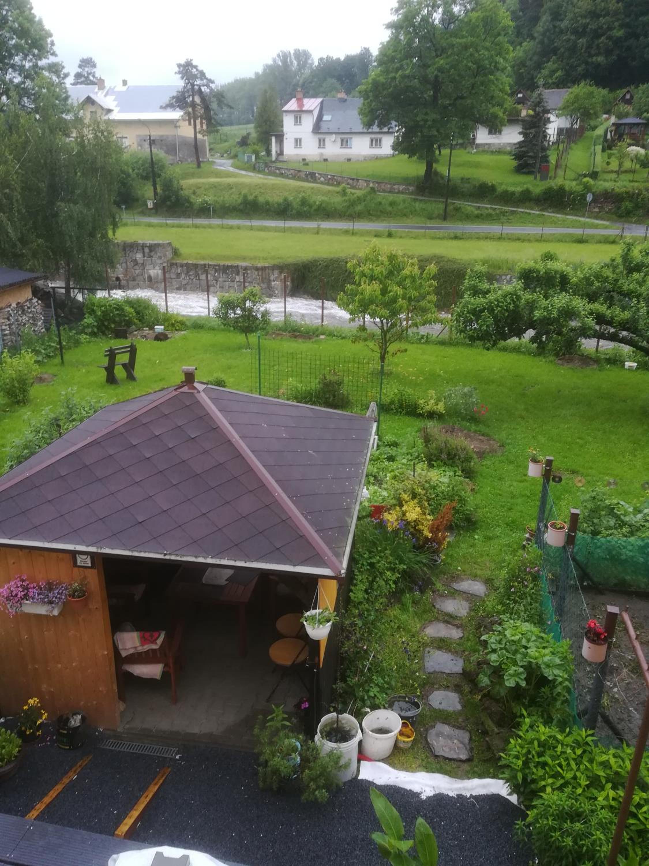 Photo 18