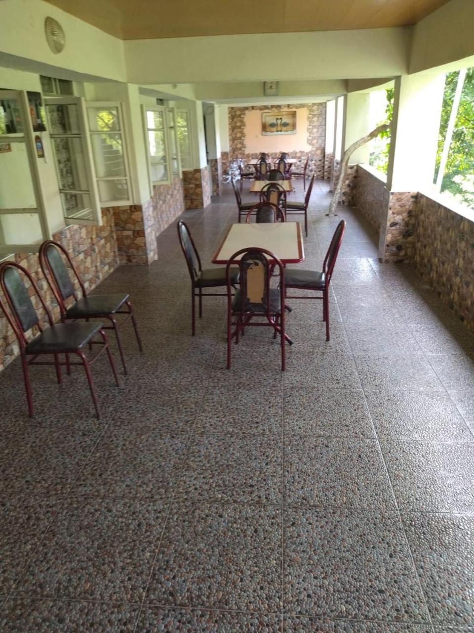 Photo 16