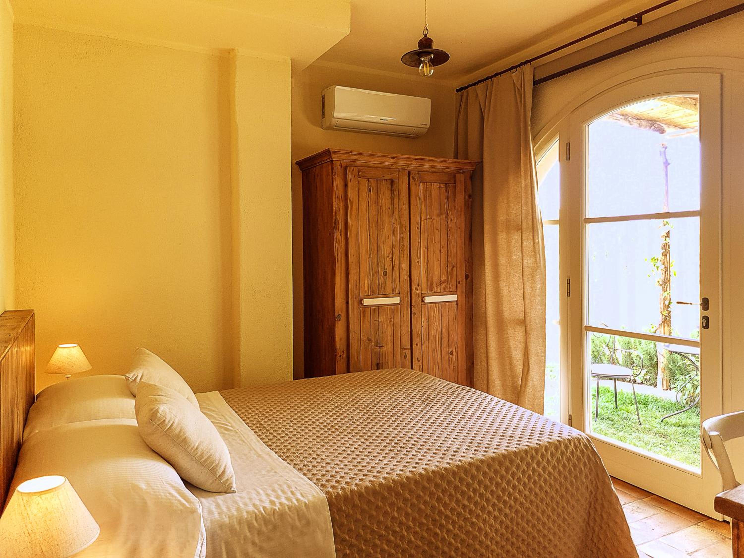 Casale Caterina Agriresort, photo 72