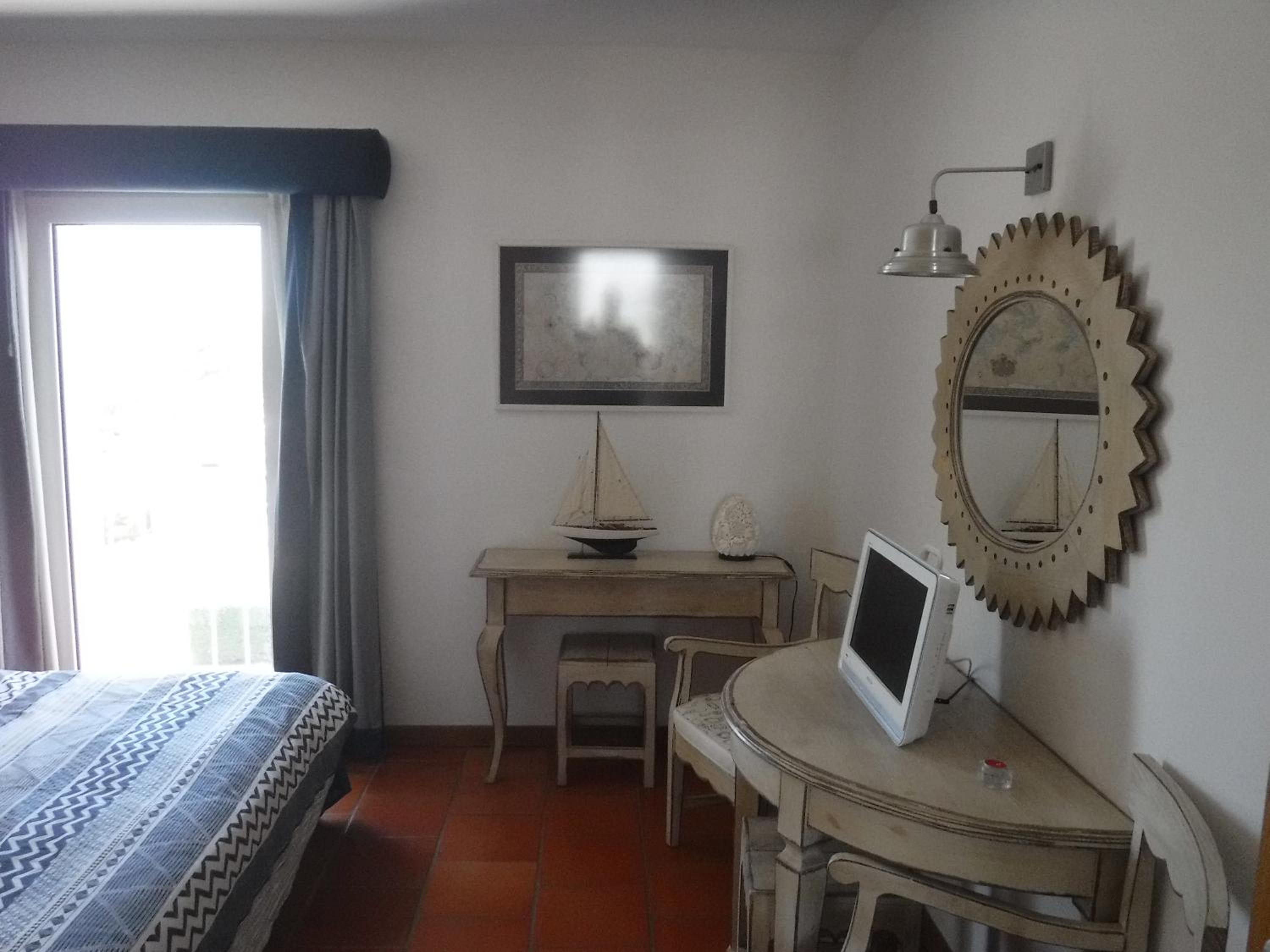 Lagos Marina - Exclusive Apartment with a Balcony view 3