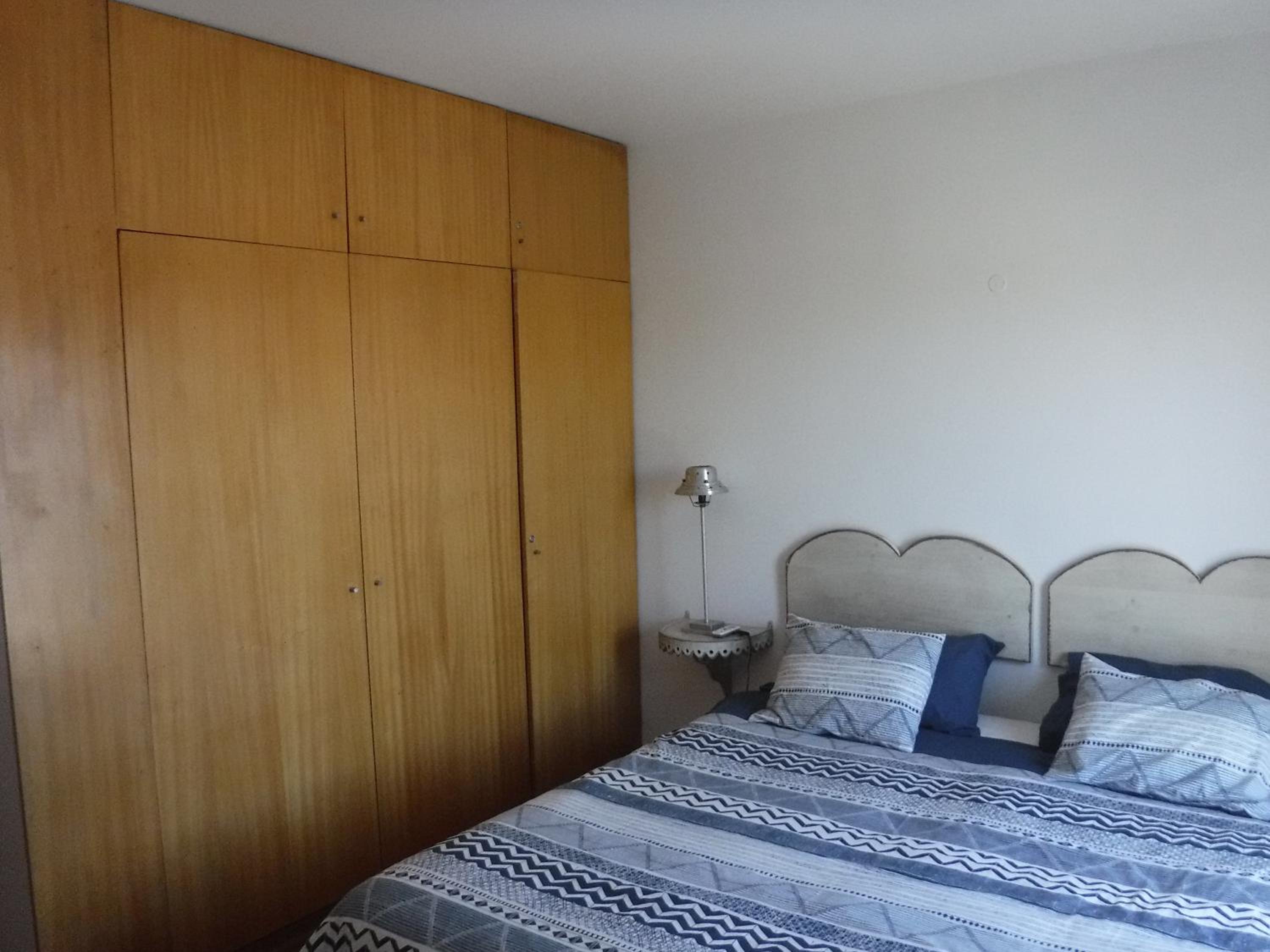 Lagos Marina - Exclusive Apartment with a Balcony view 5