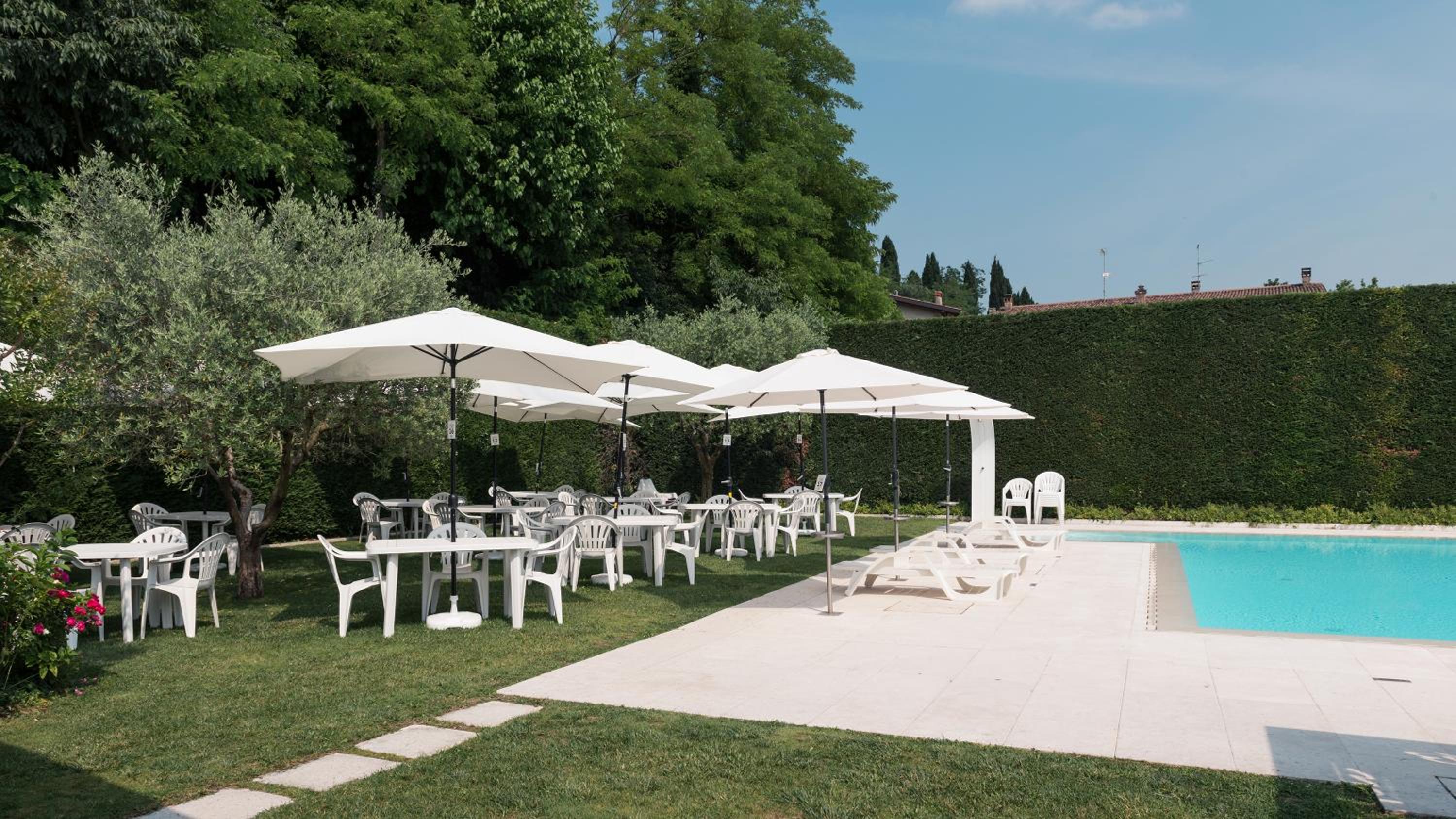 Agriturismo La Torretta da Valentina