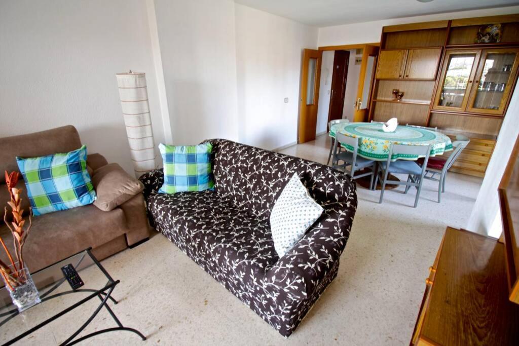 APARTAMENTO ENTRE MARES view 2