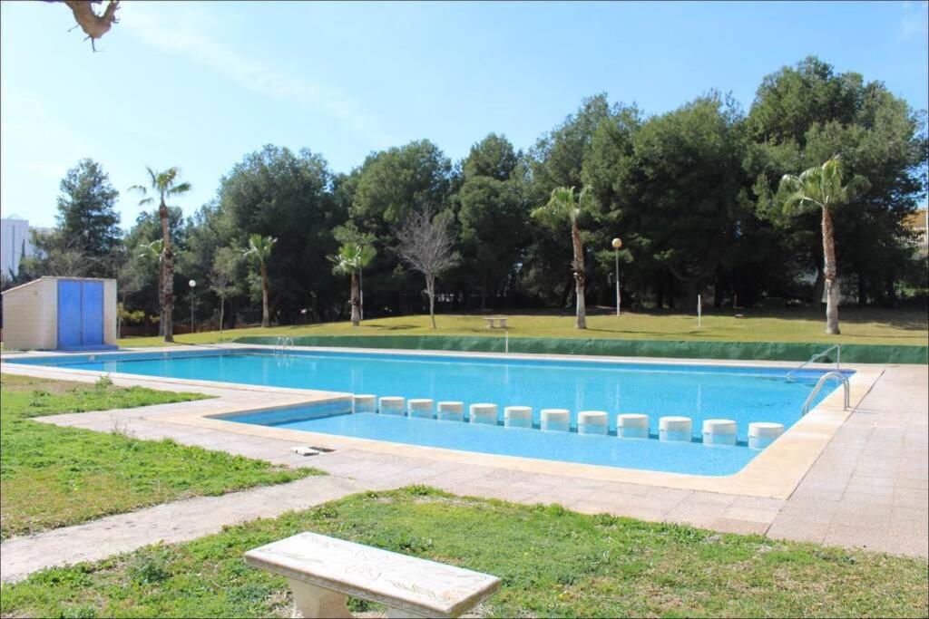 APARTAMENTO ENTRE MARES view 3
