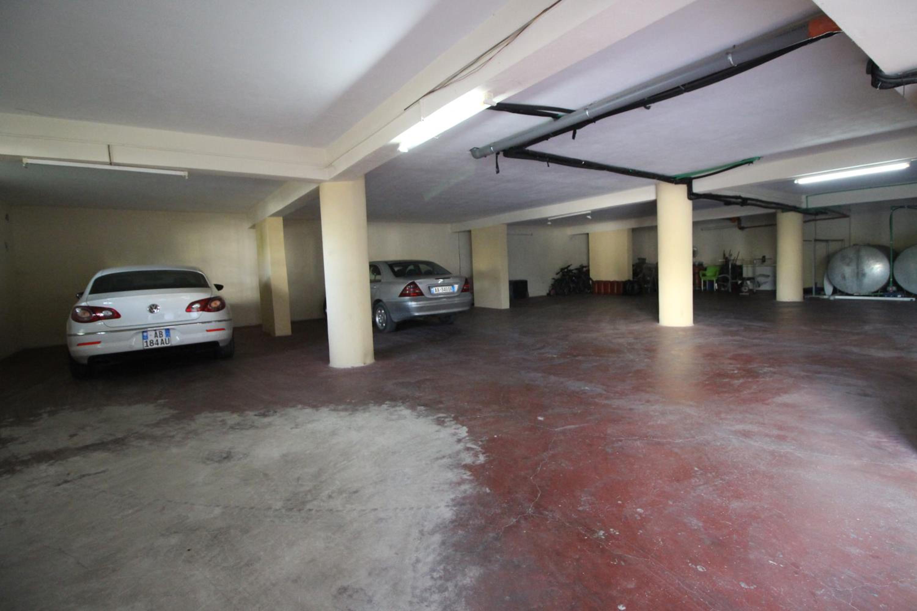 Sunrise Luxury Apartments, photo 20