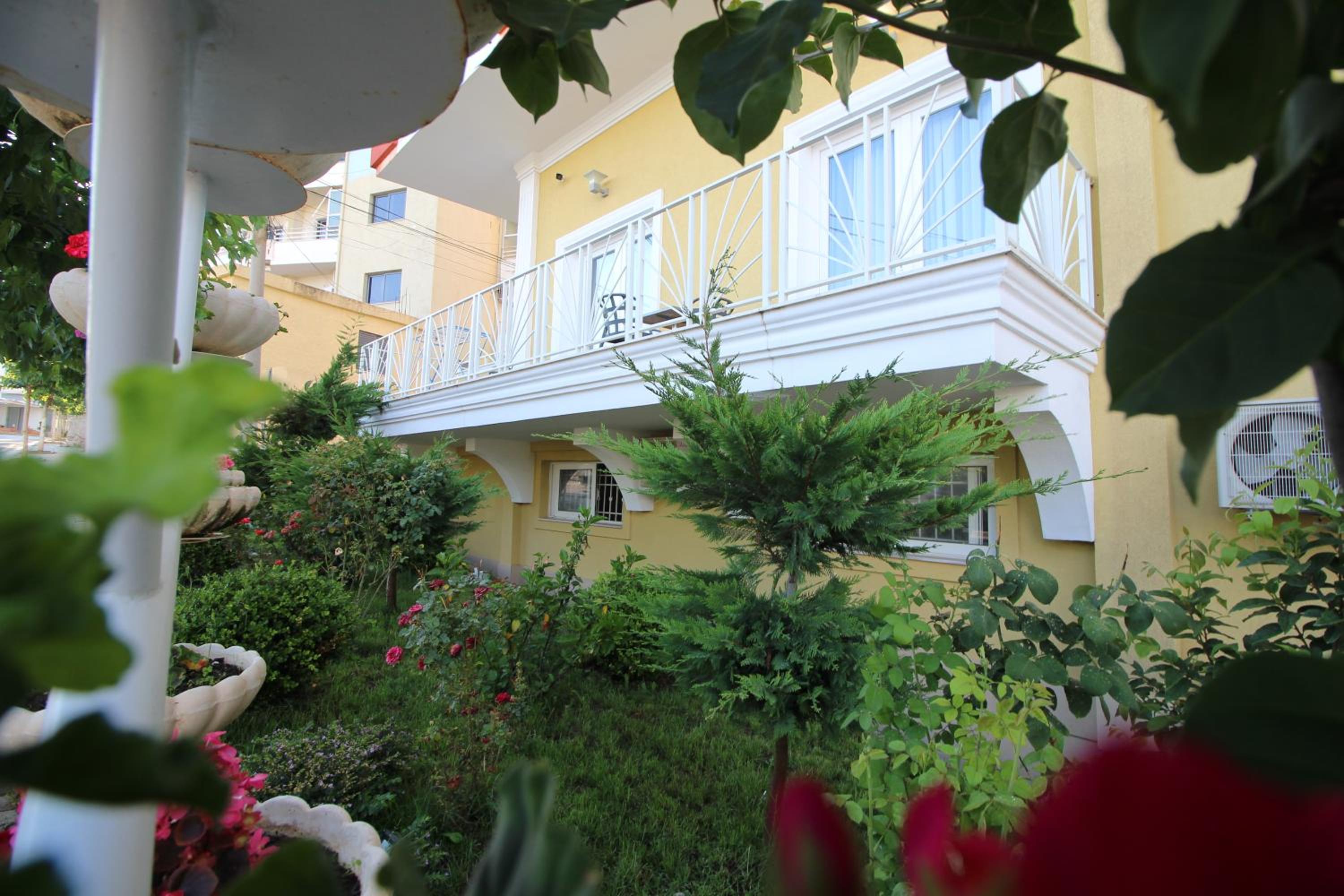 Sunrise Luxury Apartments, photo 9