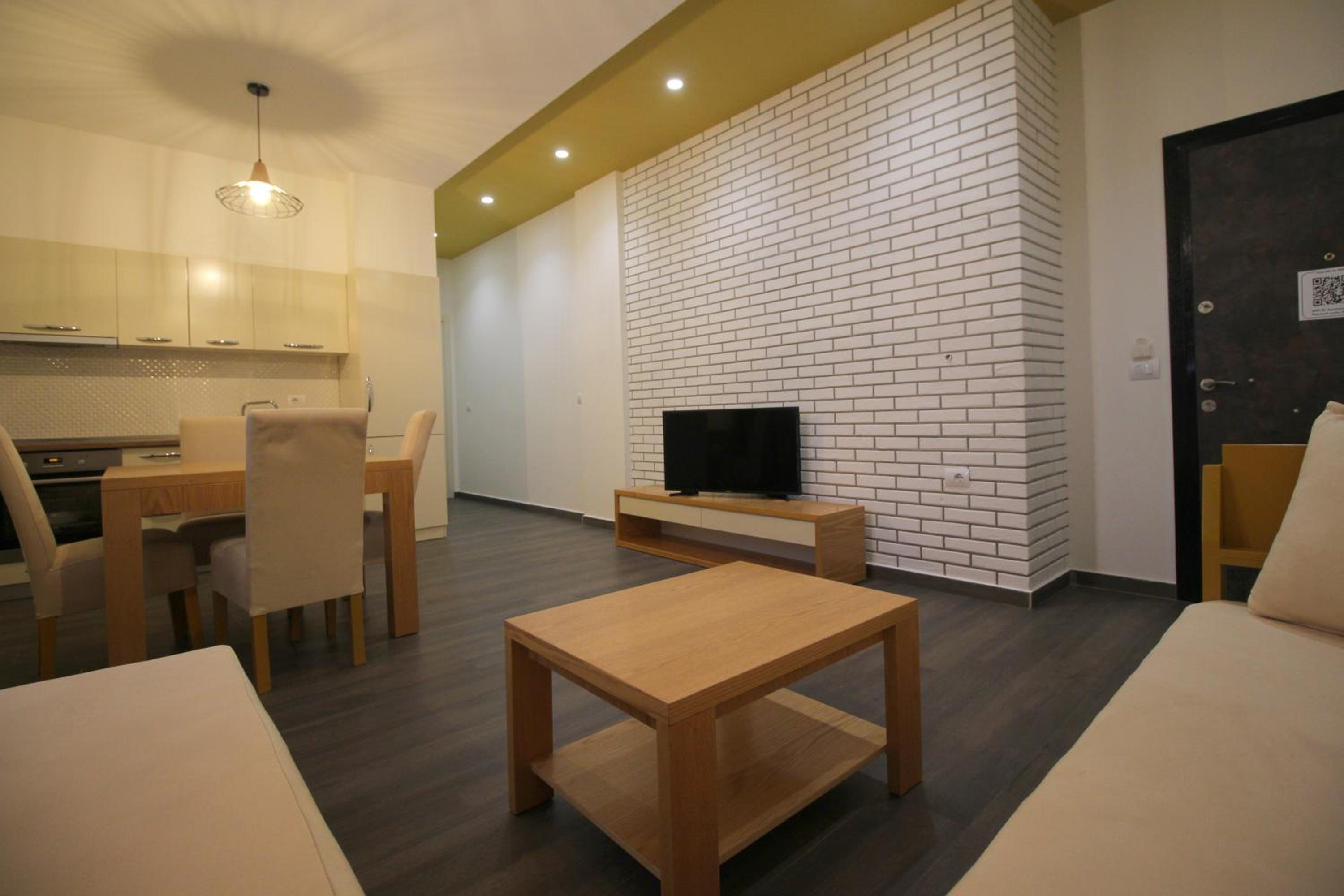 Sunrise Luxury Apartments, photo 40