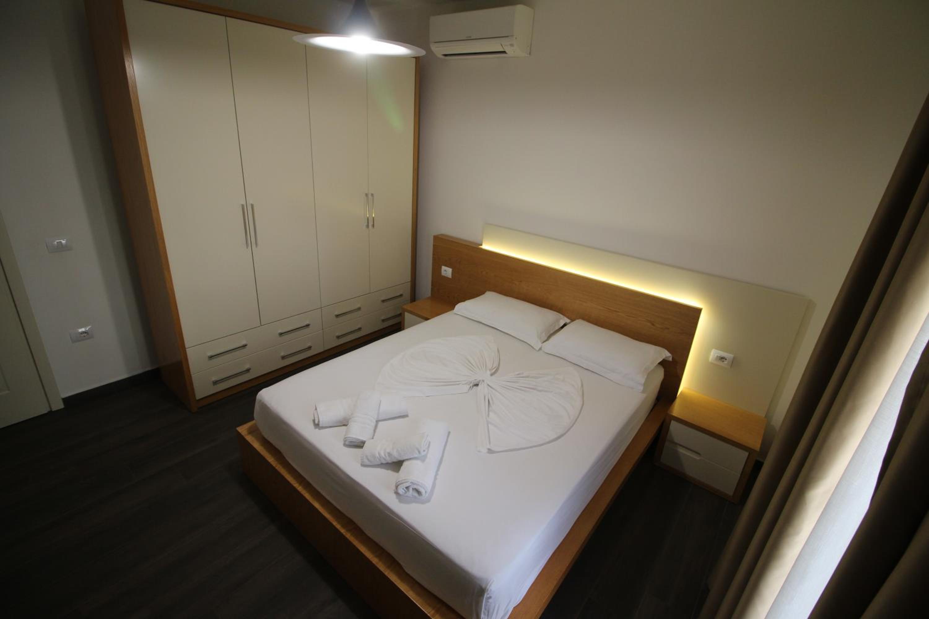 Sunrise Luxury Apartments, photo 49