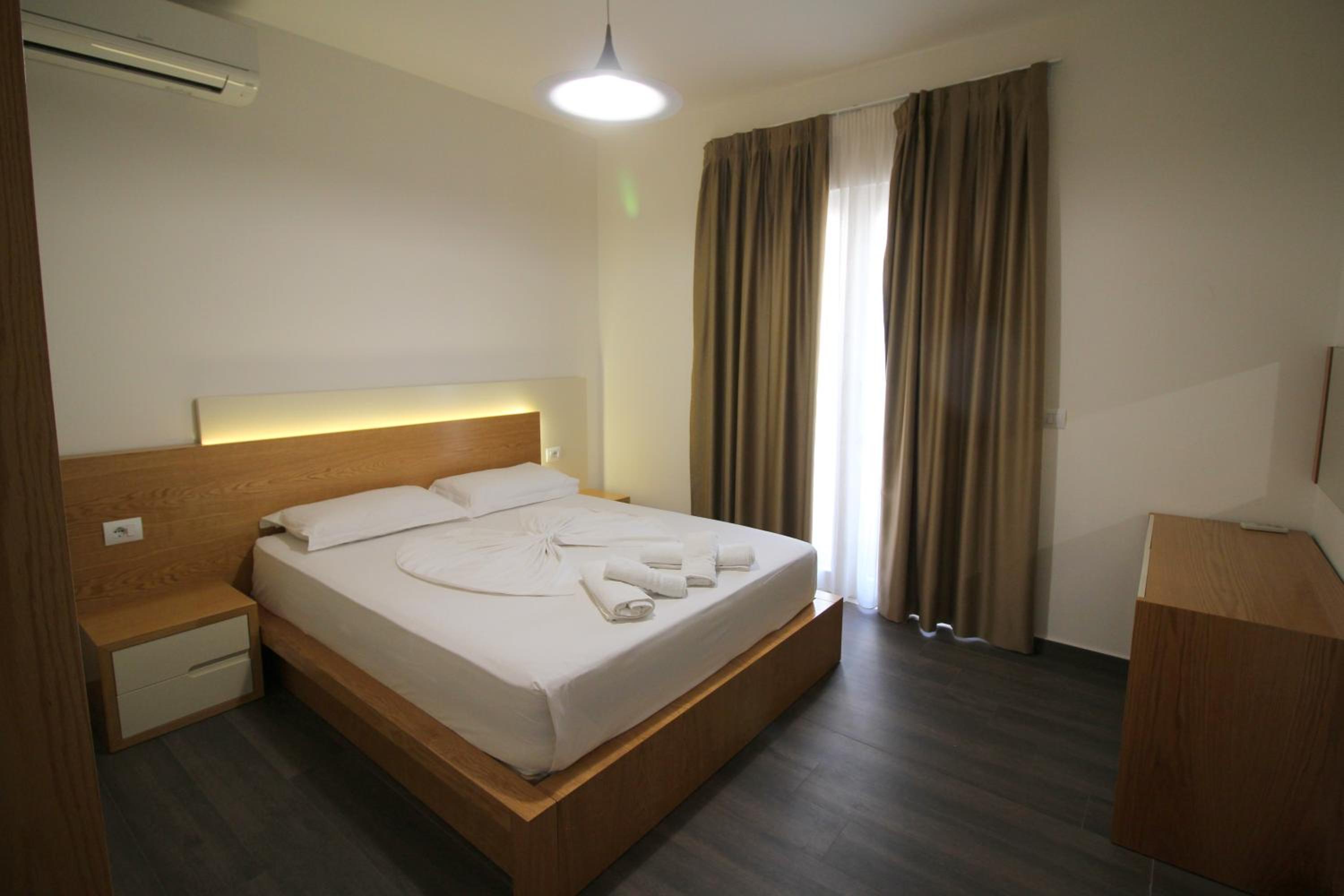 Sunrise Luxury Apartments, photo 69