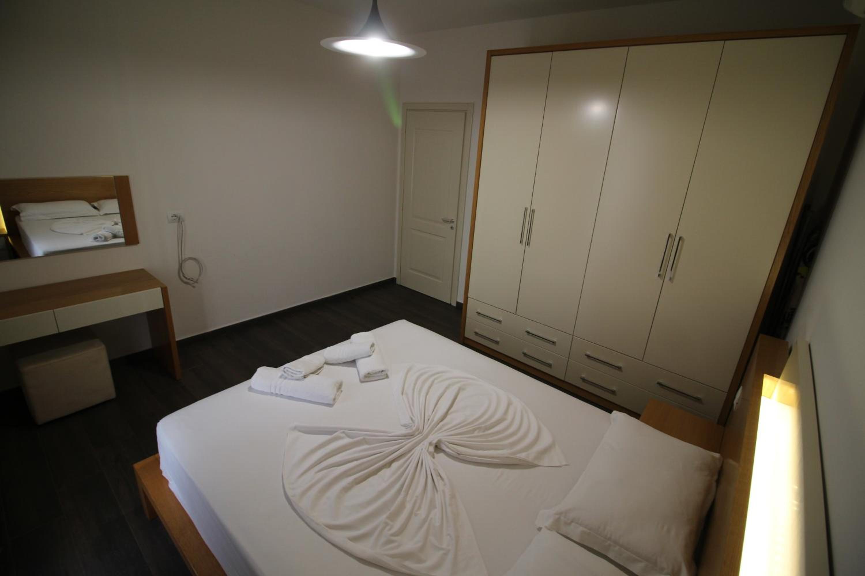 Sunrise Luxury Apartments, photo 35