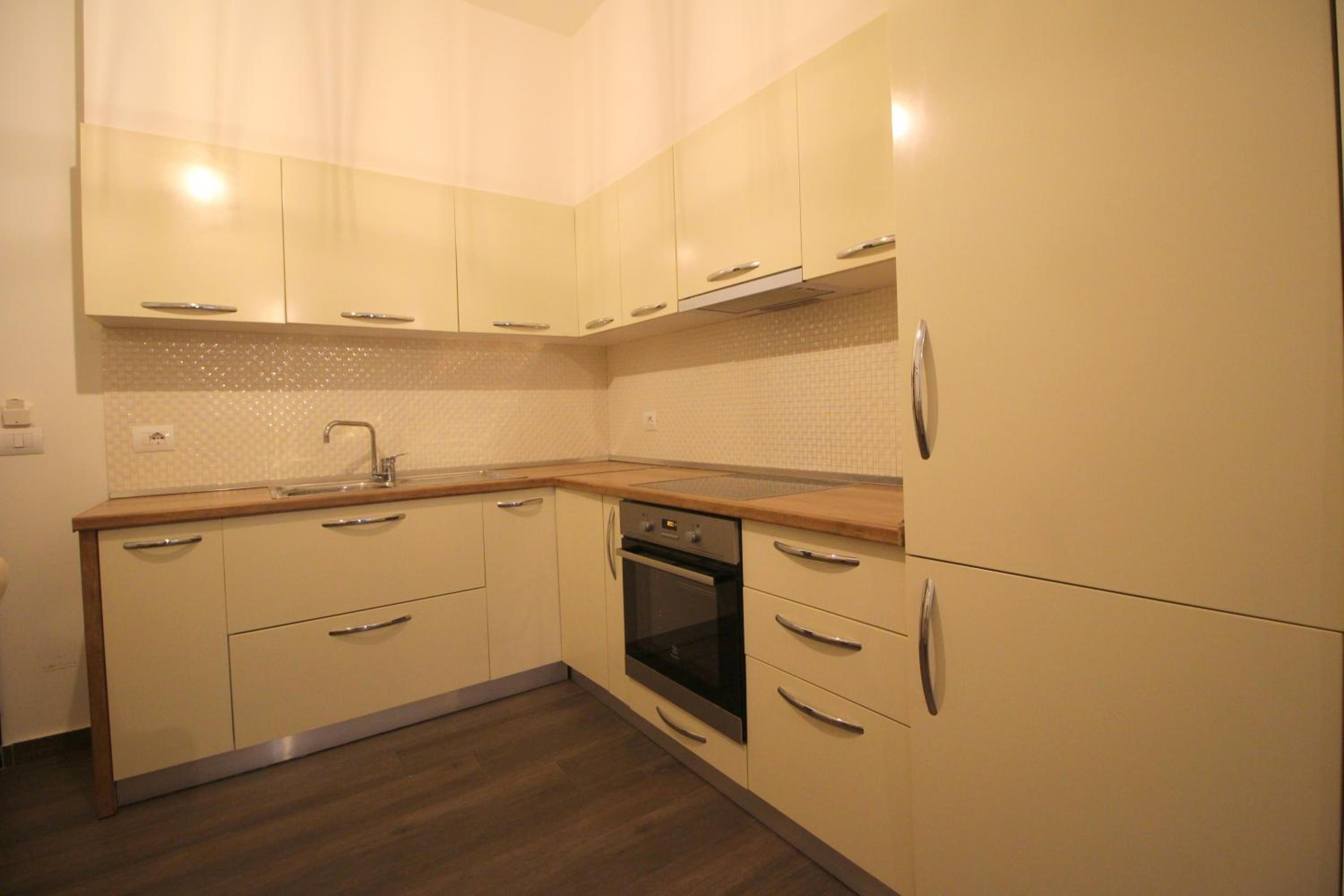 Sunrise Luxury Apartments, photo 32