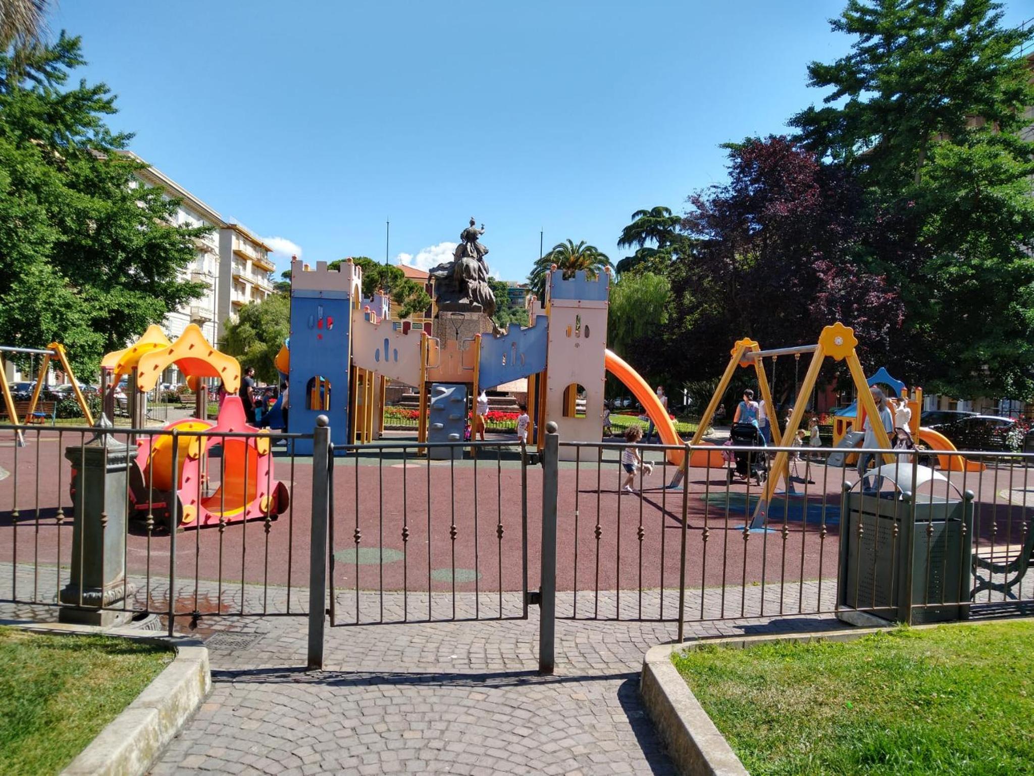 Photo 18