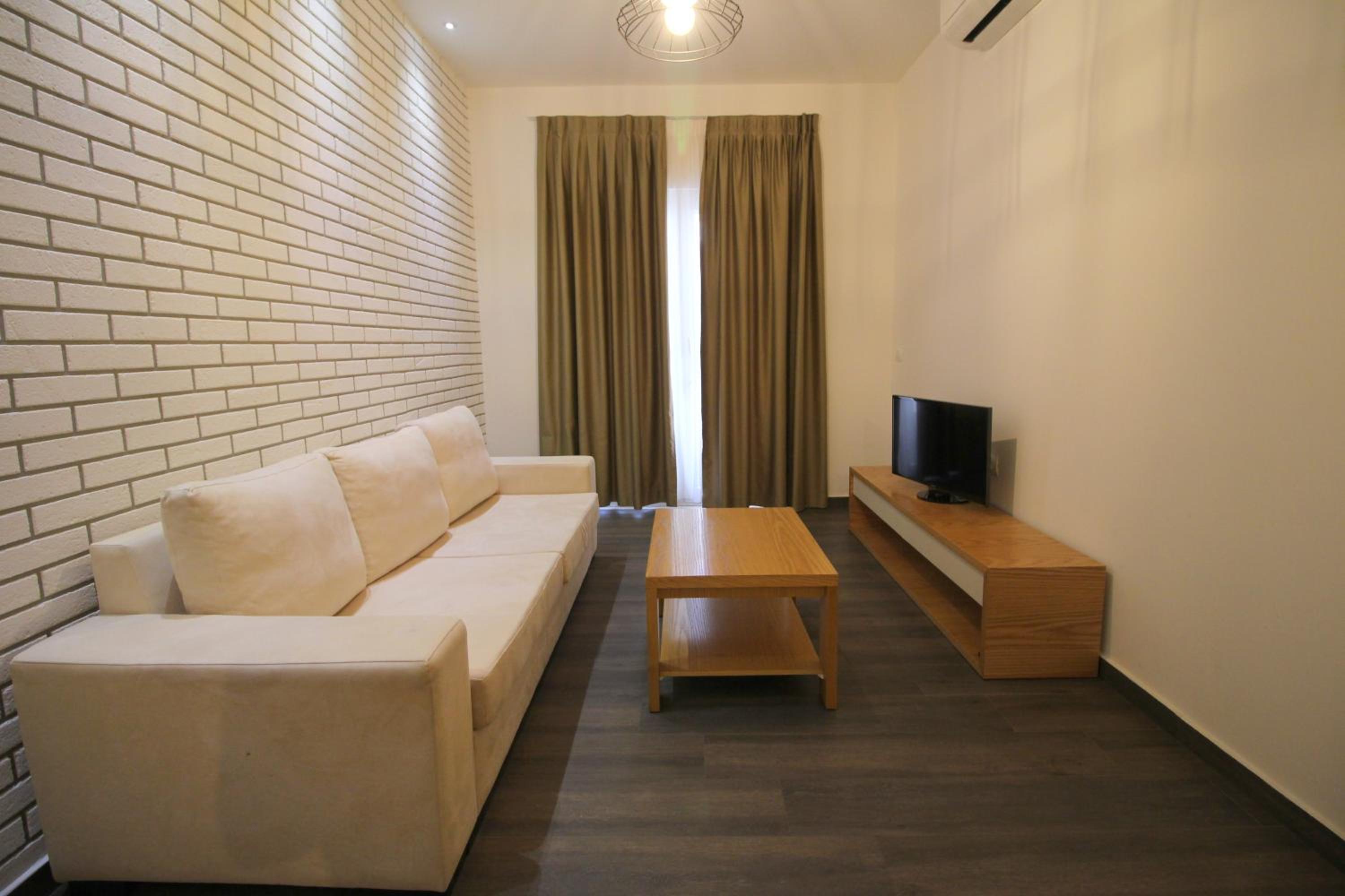 Sunrise Luxury Apartments, photo 68