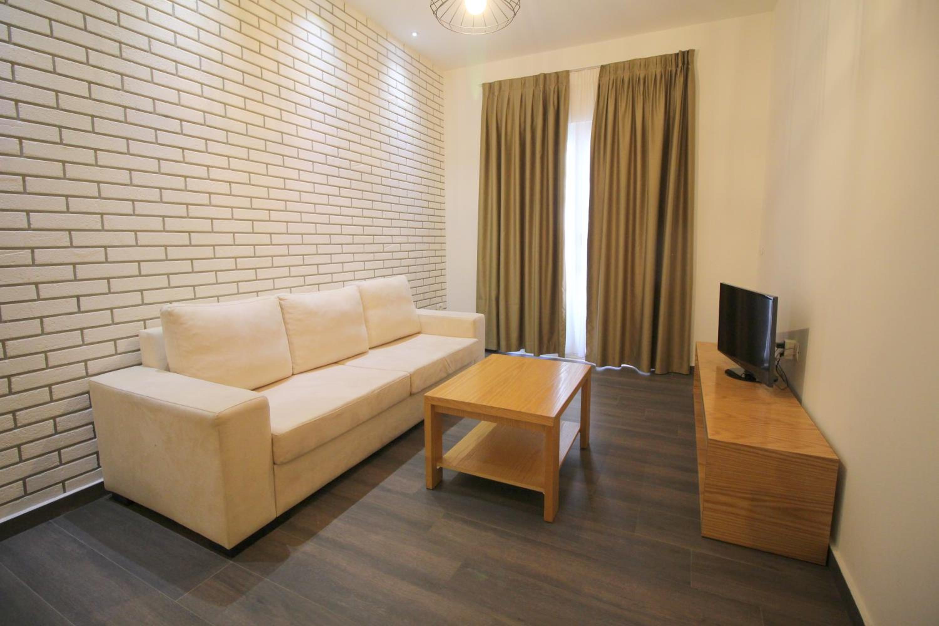 Sunrise Luxury Apartments, photo 59