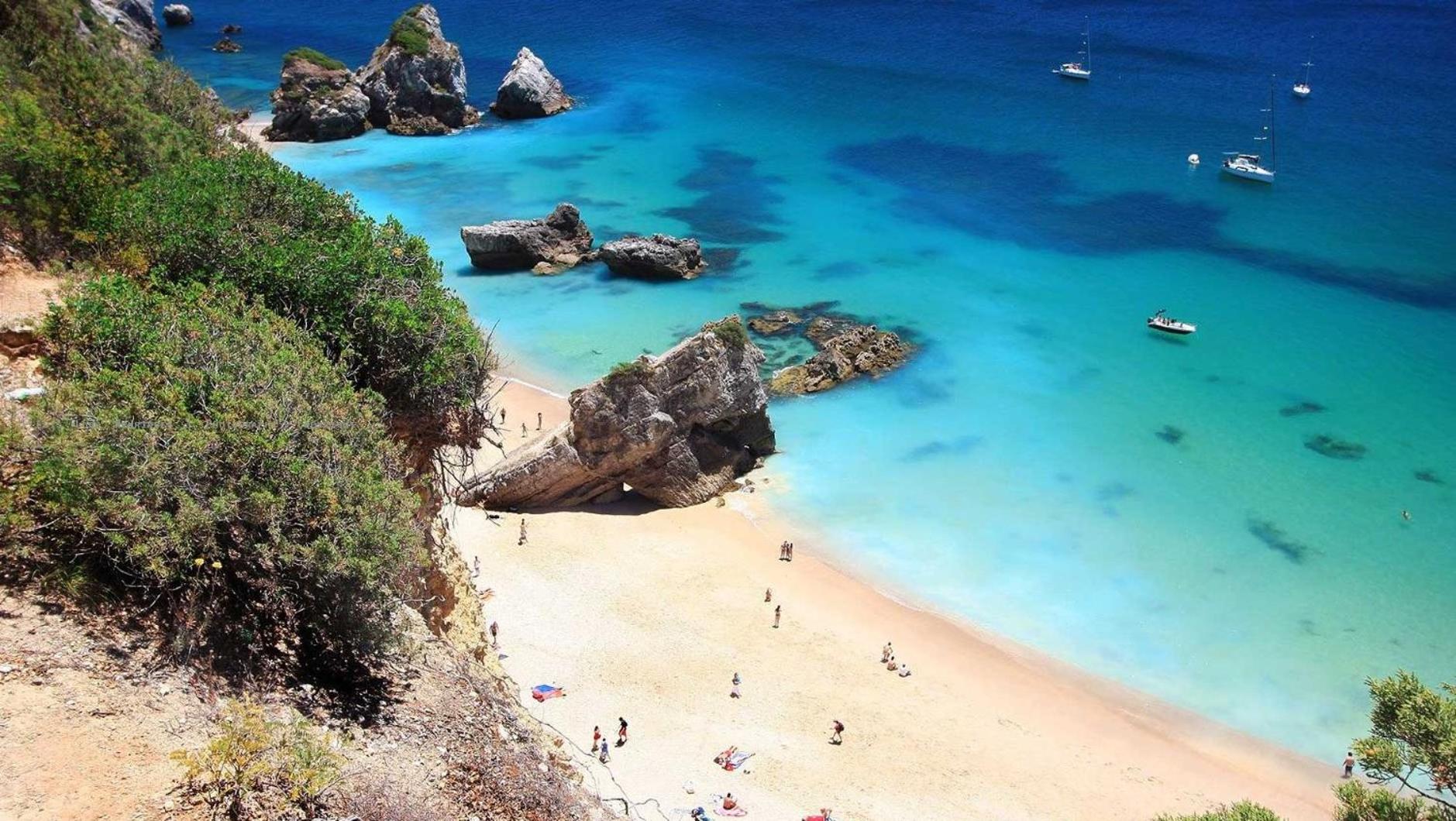 Photo 24