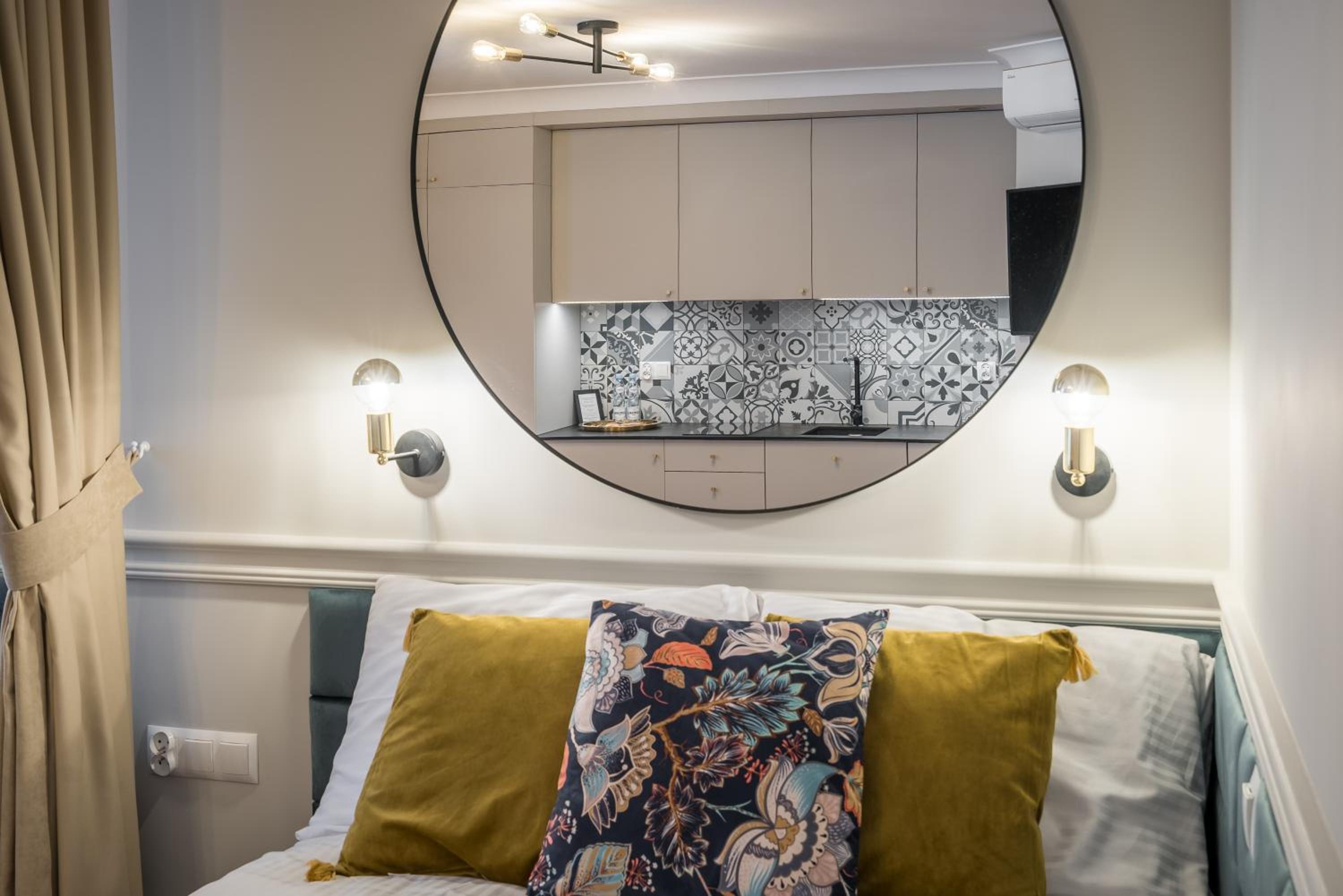 Apartamenty ZŁOTY PIERNIK view 5