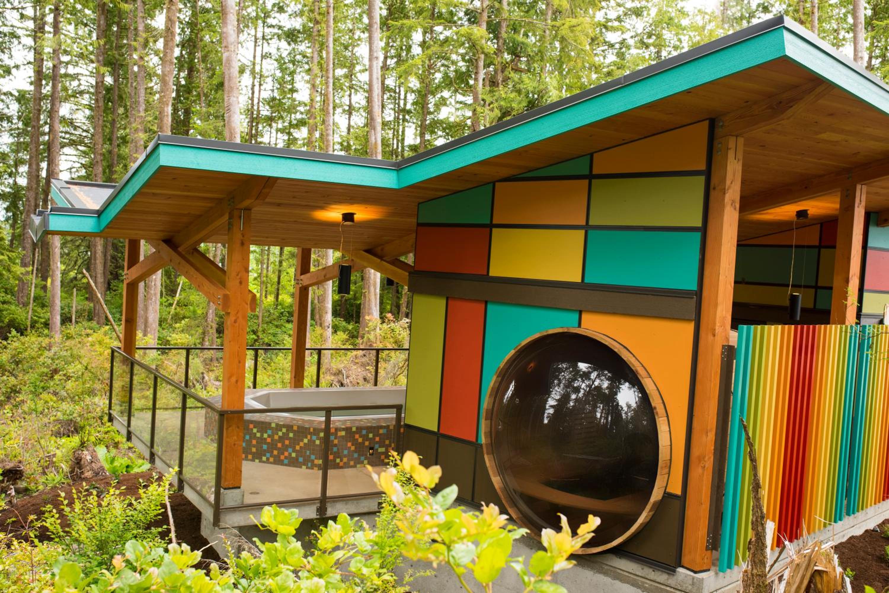 Hotel Zed Tofino-4