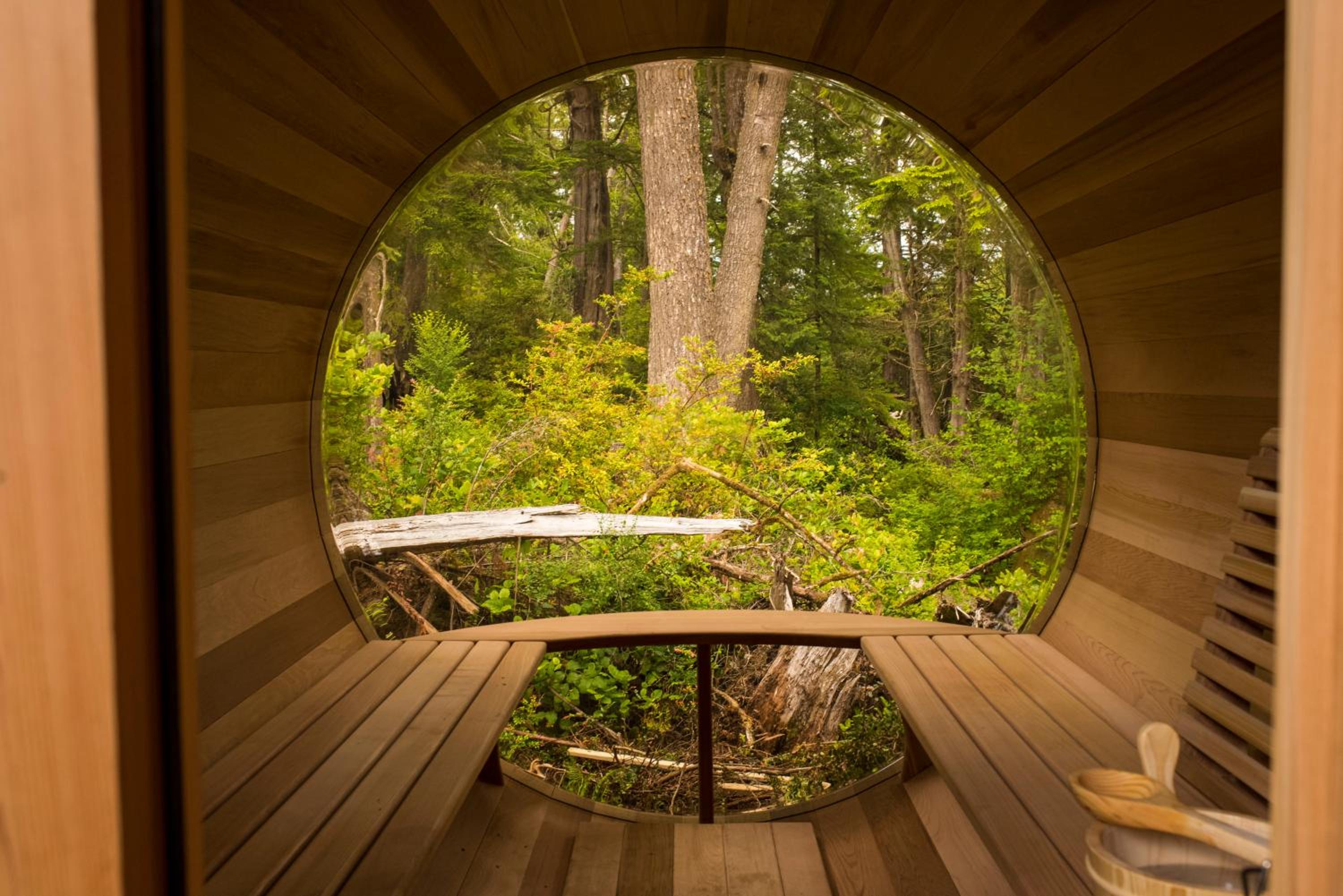 Hotel Zed Tofino-2