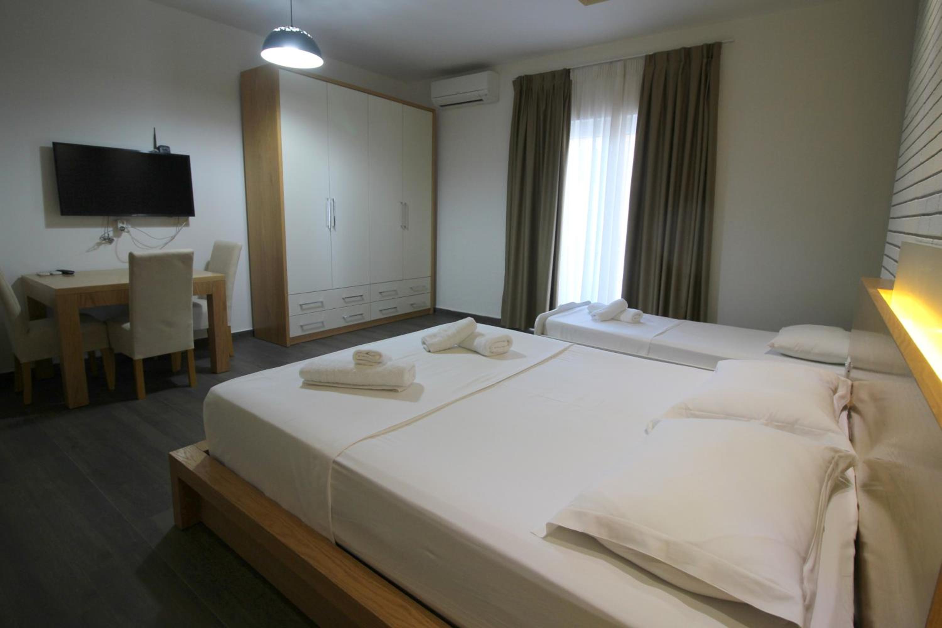 Sunrise Luxury Apartments, photo 74