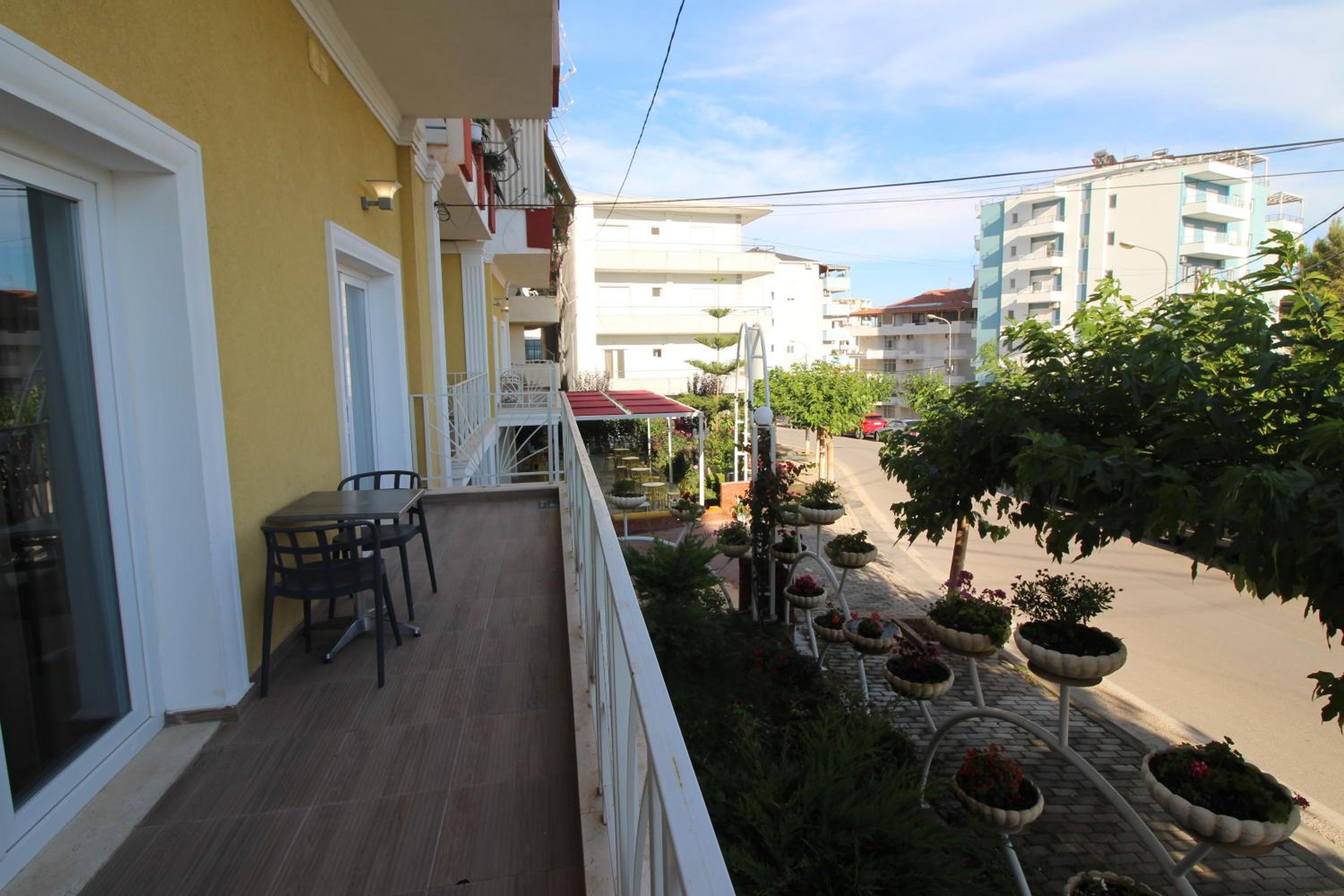 Sunrise Luxury Apartments, photo 38