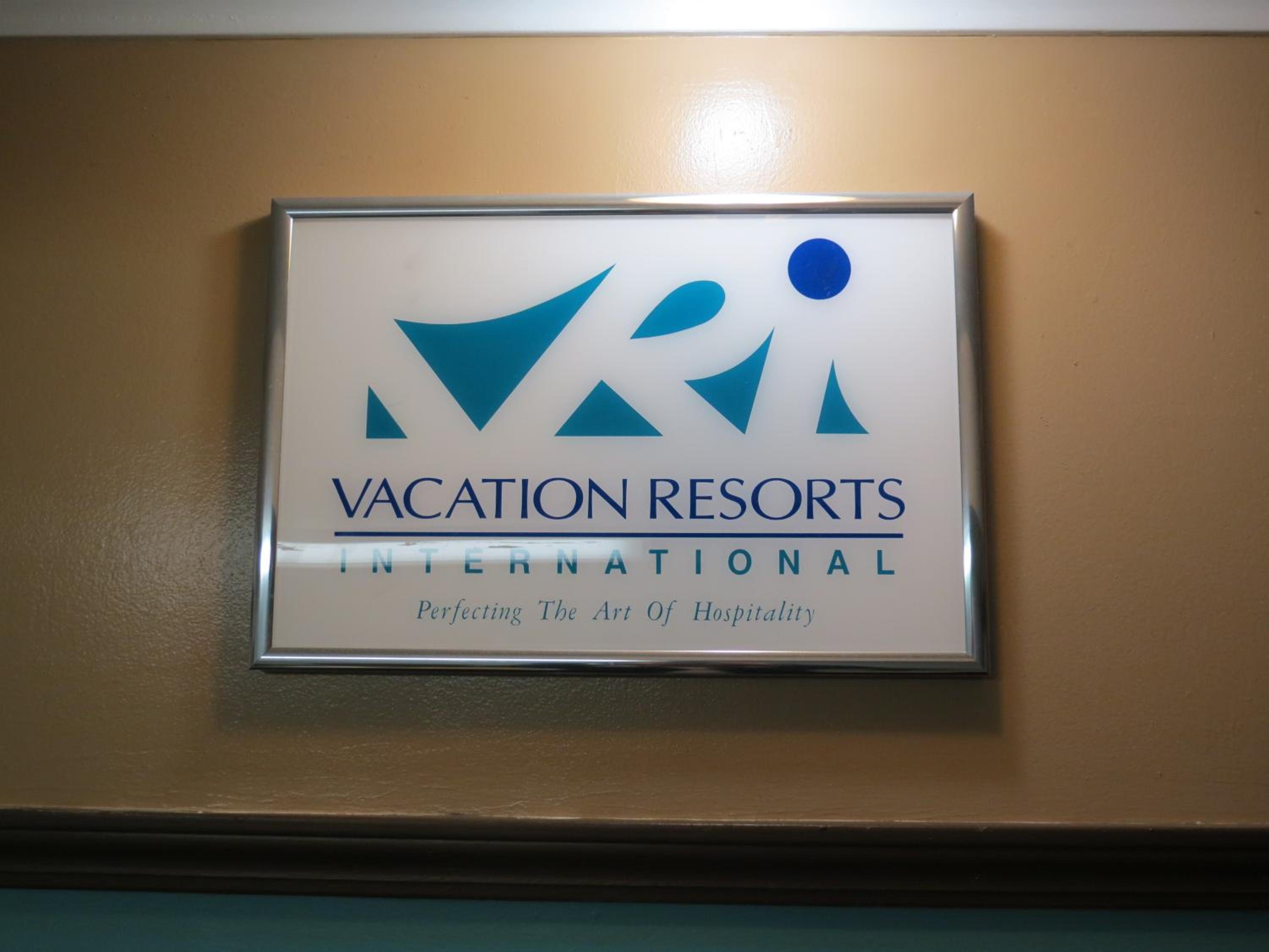Multi Resorts at Puente Vista