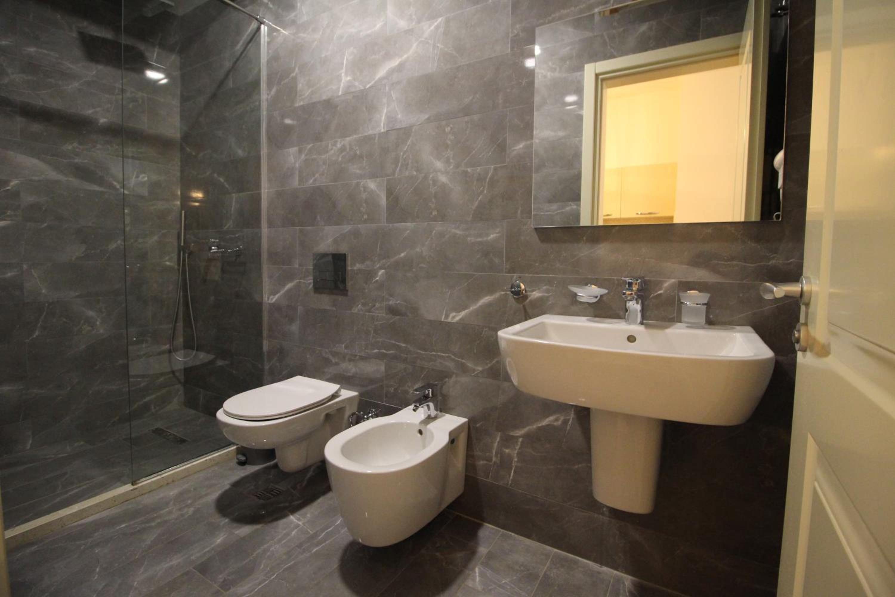 Sunrise Luxury Apartments, photo 61
