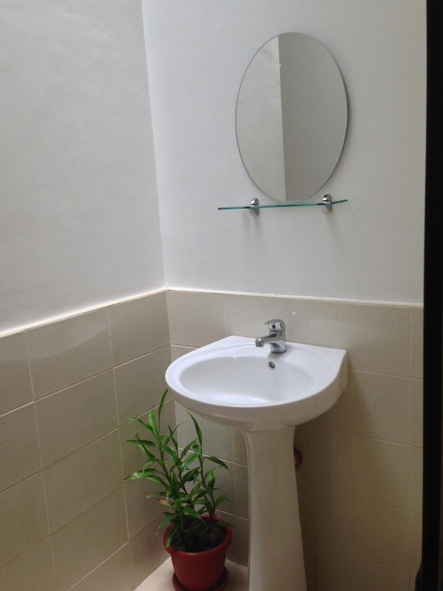 Crossroads Hostel Manila, photo 34