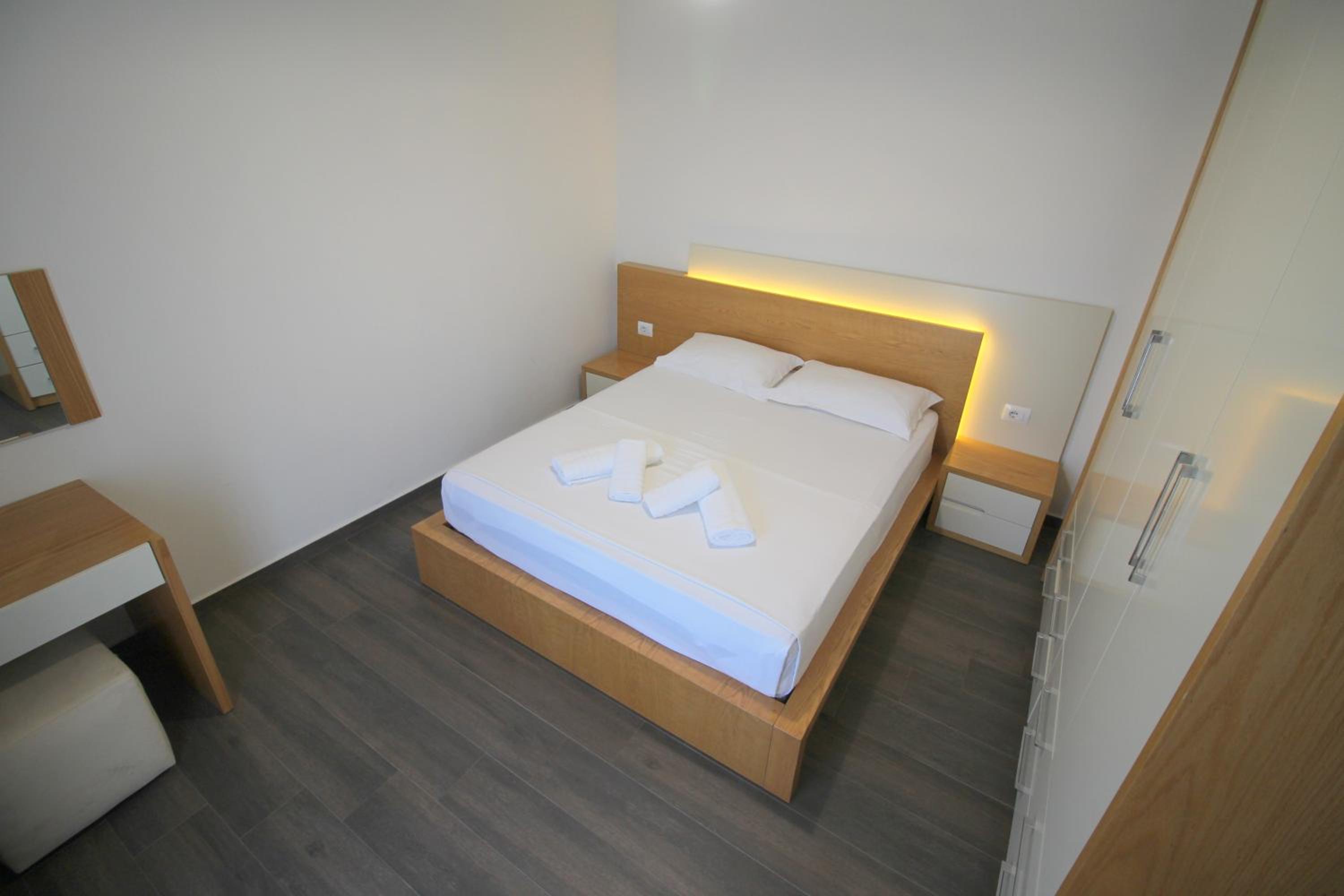 Sunrise Luxury Apartments, photo 54