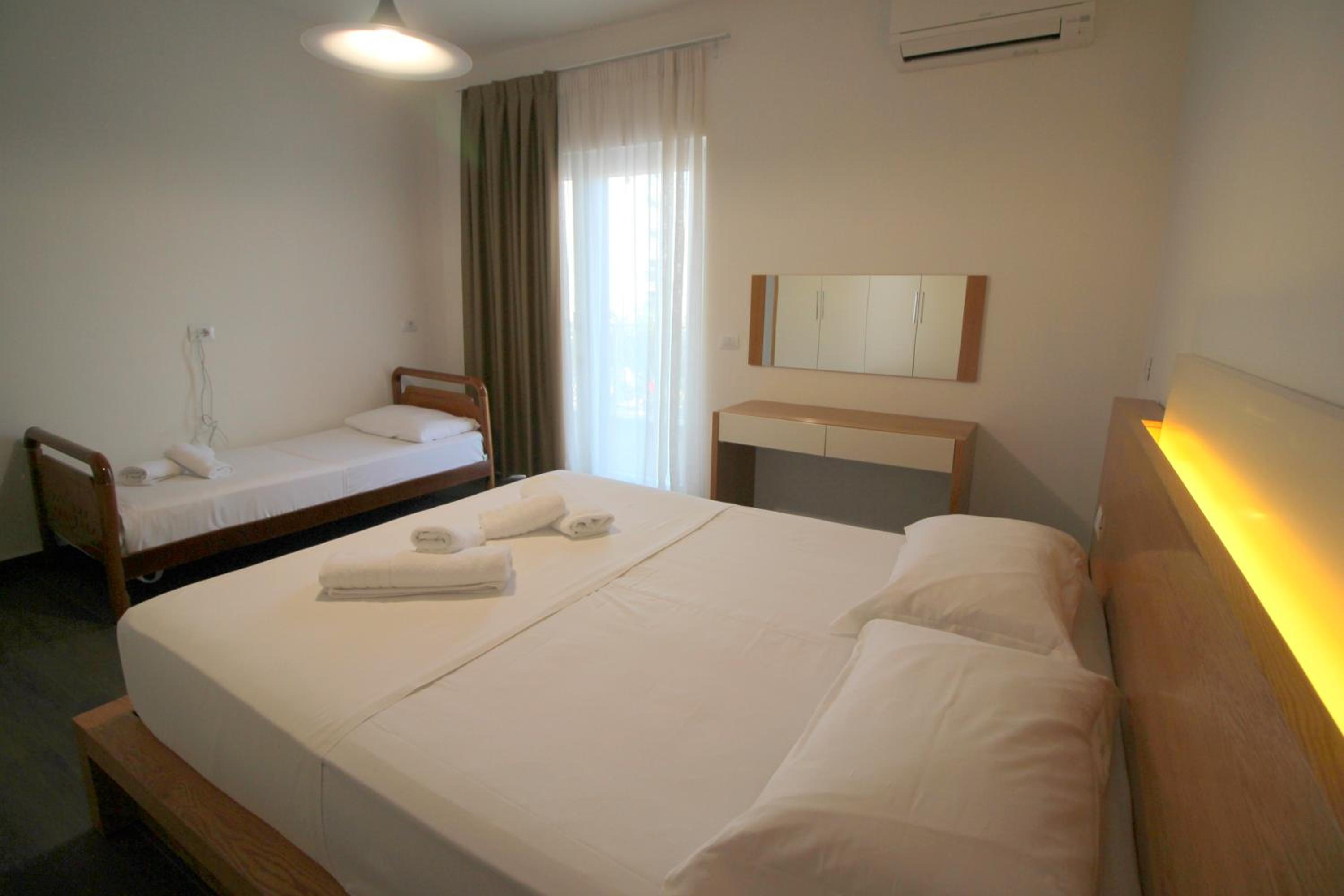 Sunrise Luxury Apartments, photo 41