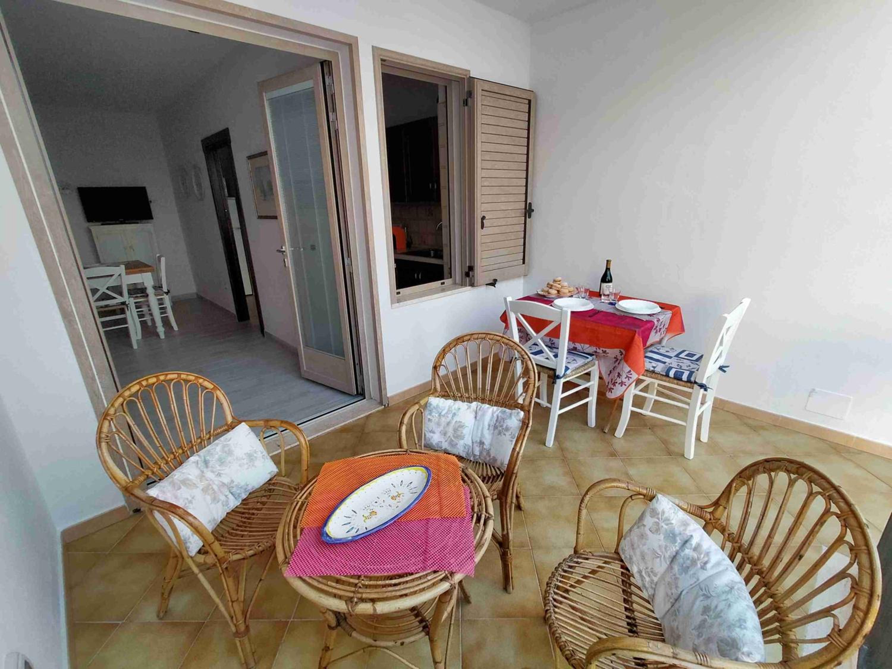 Casa Serra photo 5