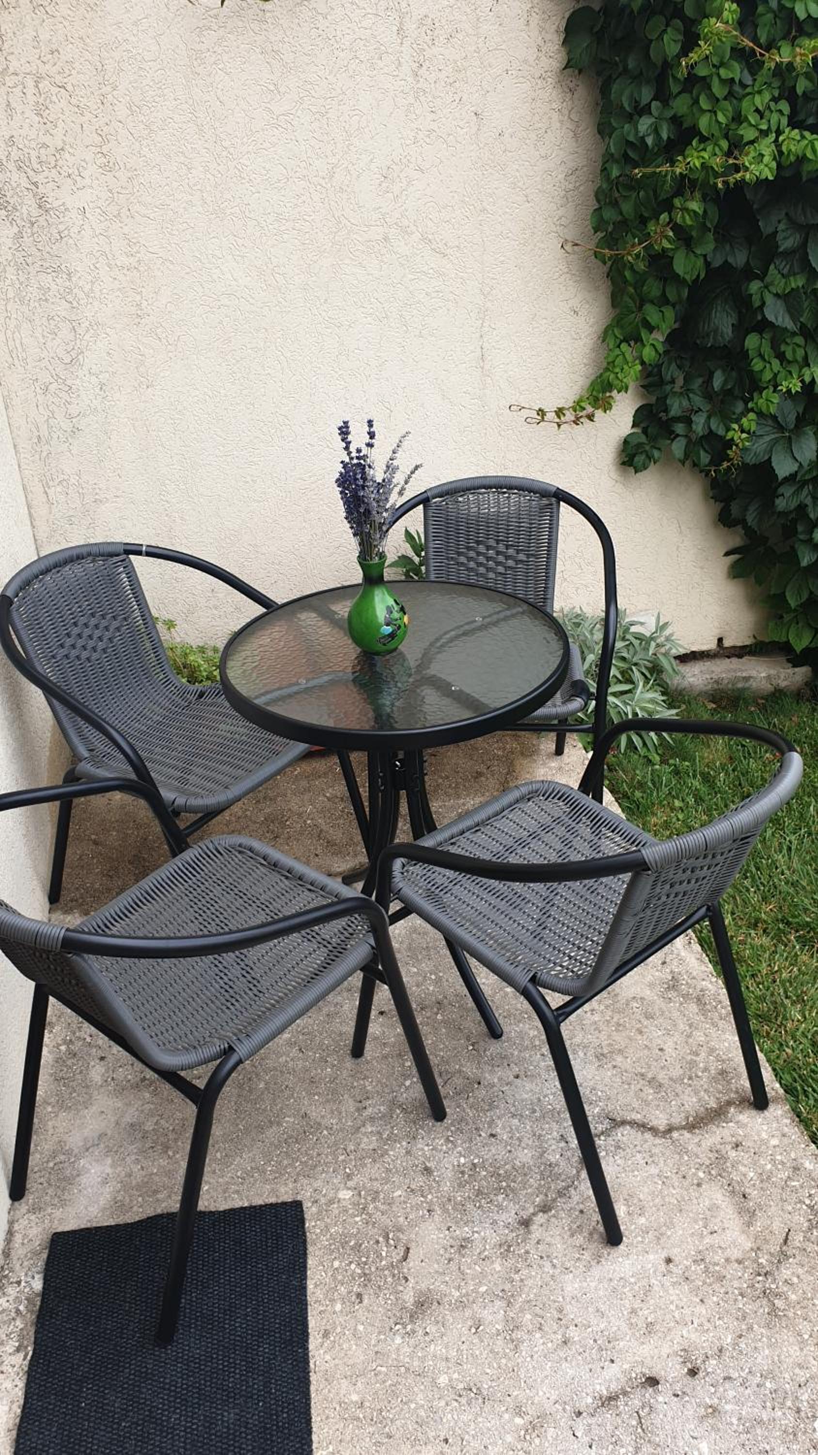 Apartman Gordana