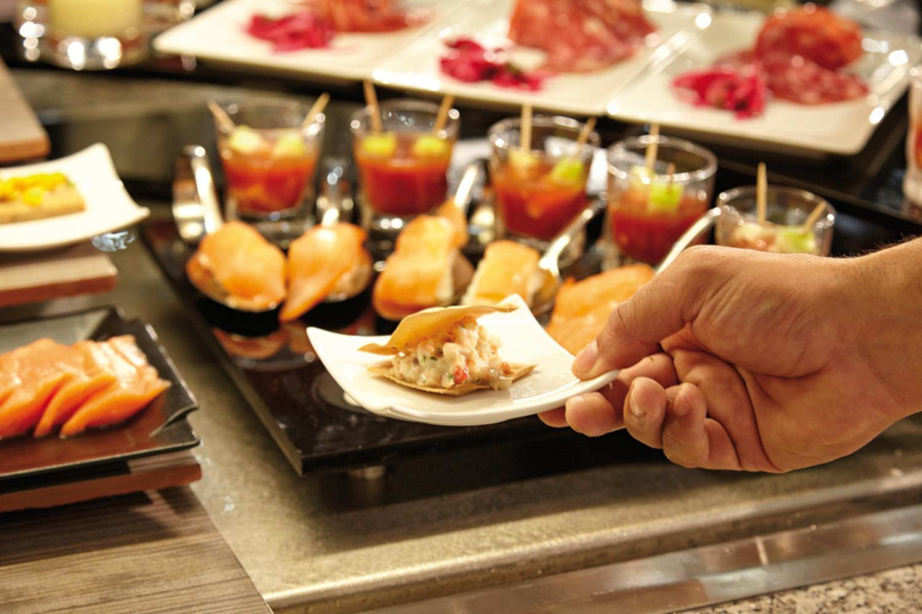 Riu Palace Costa Rica - All Inclusive