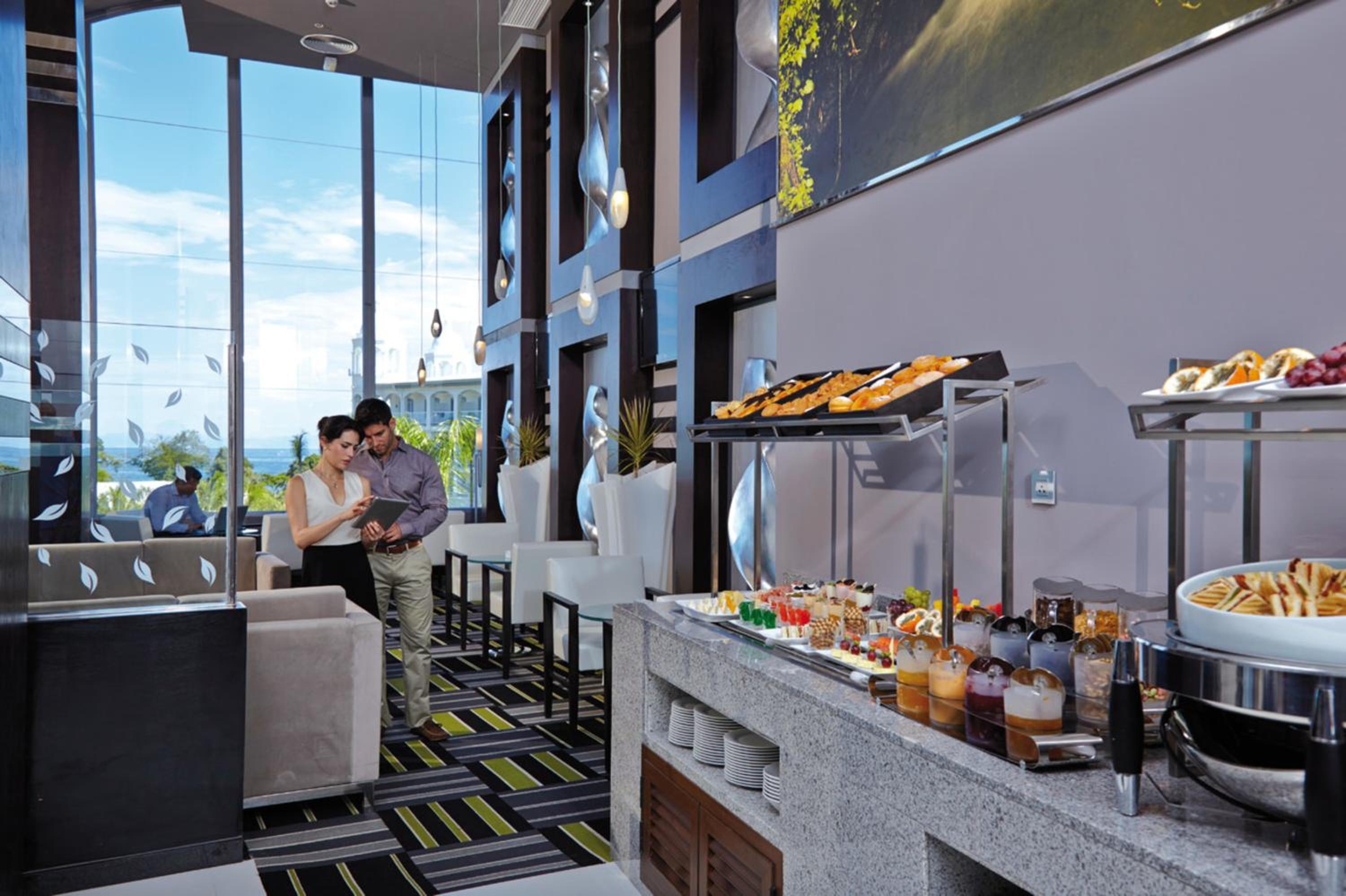 Riu Palace Costa Rica - All Inclusive