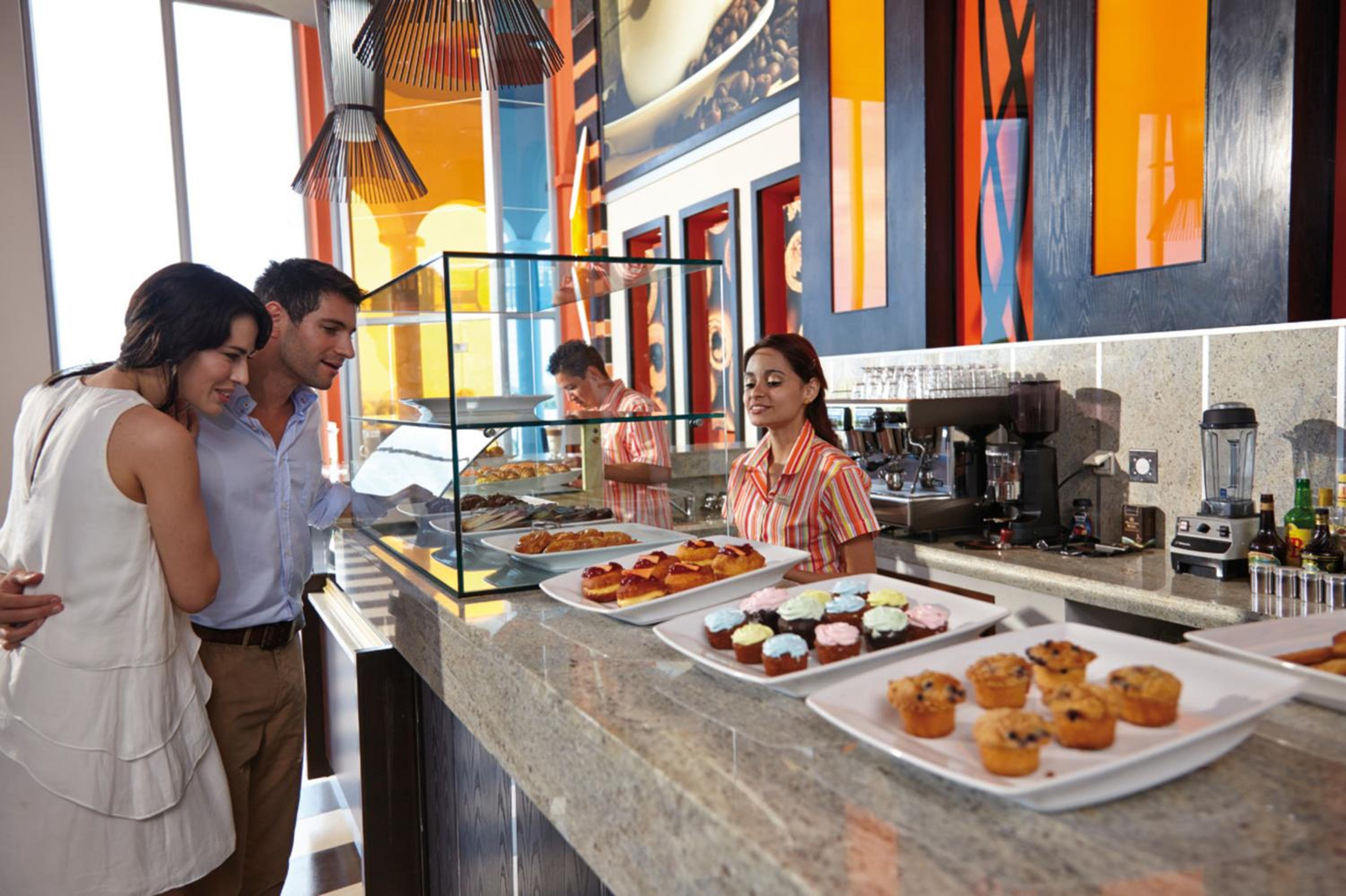 Riu Palace Costa Rica - All Inclusive