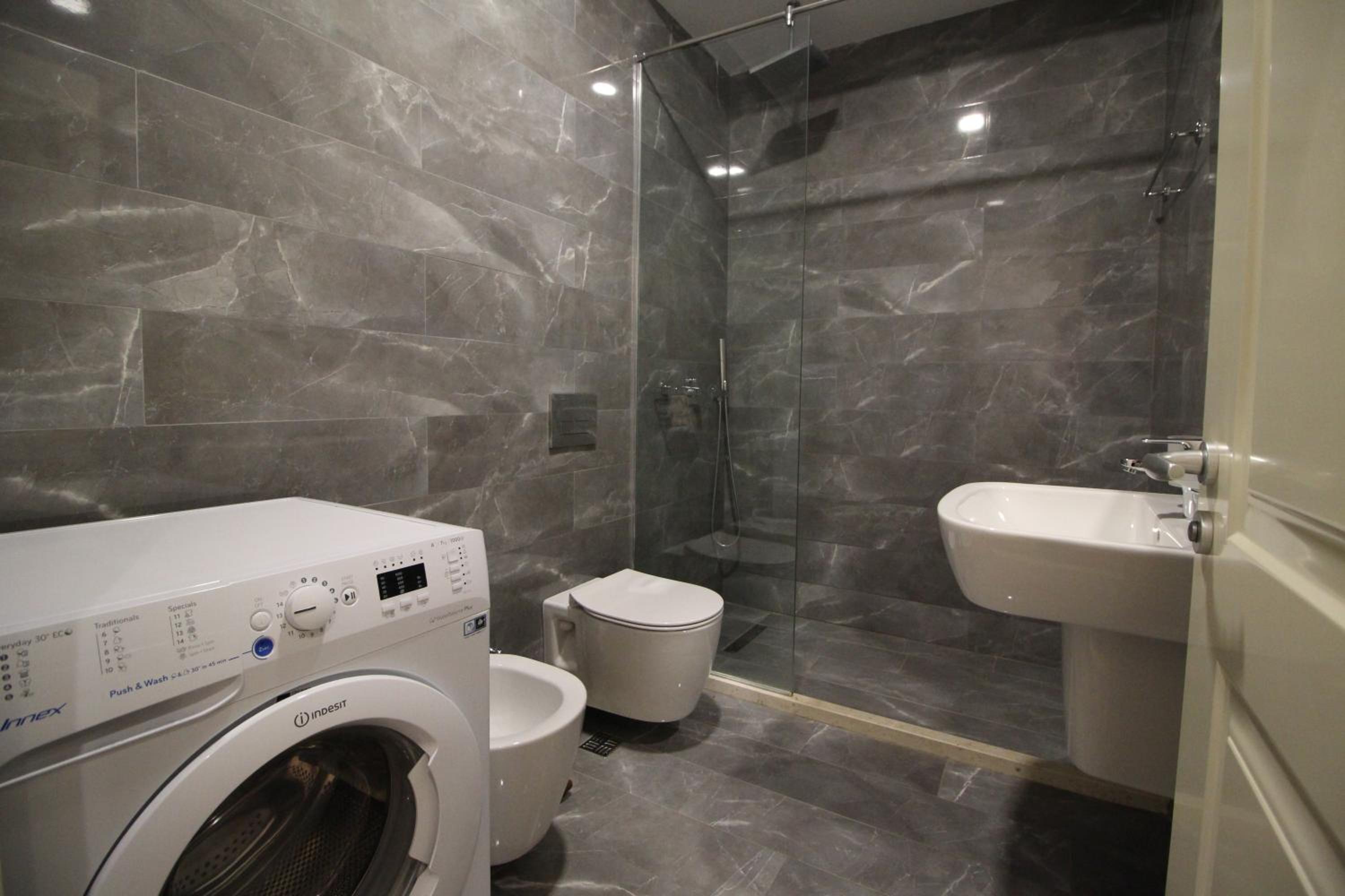 Sunrise Luxury Apartments, photo 50