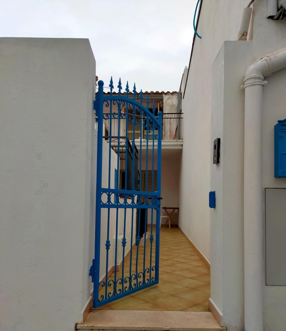 Casa Serra photo 3