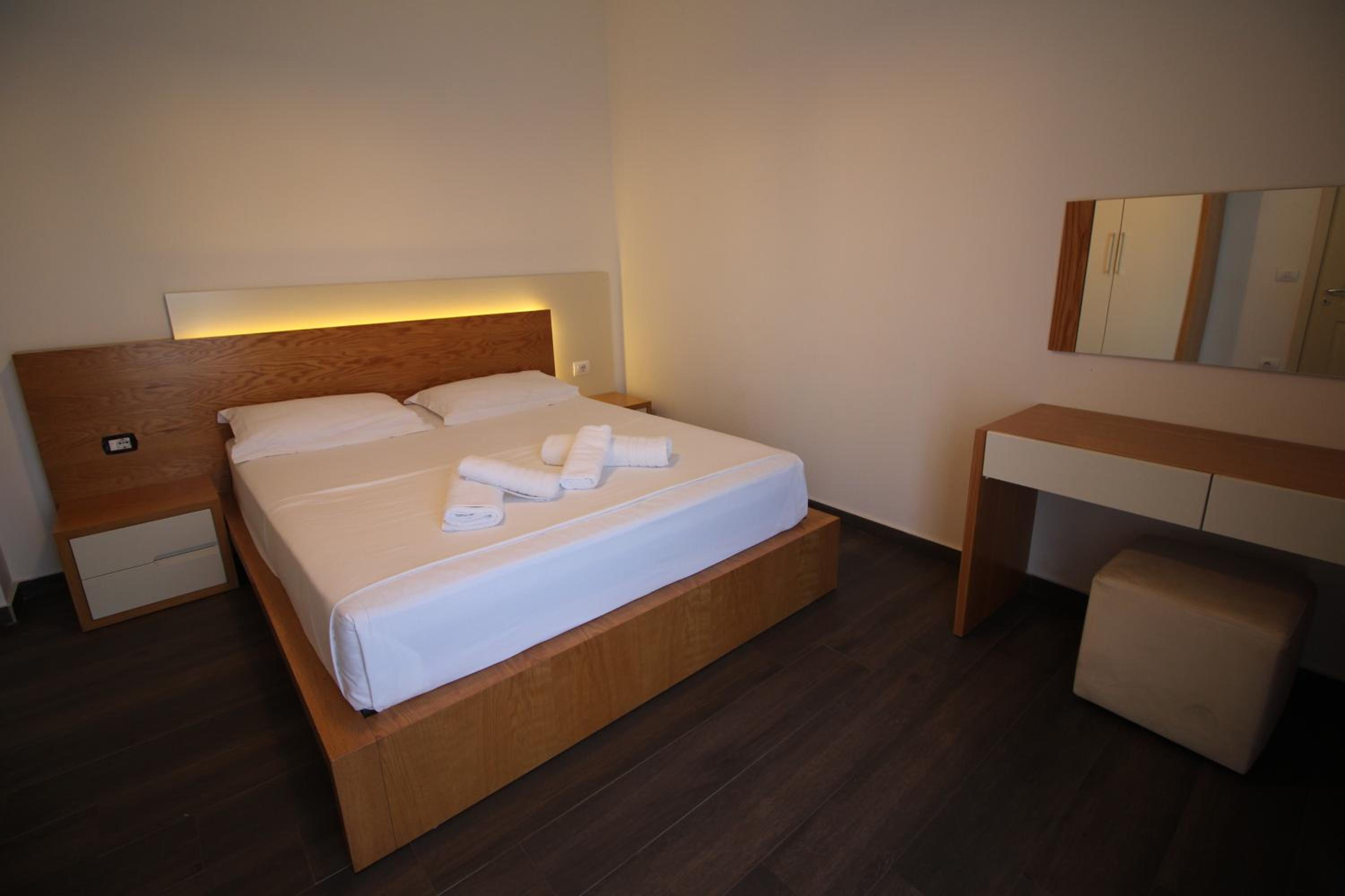 Sunrise Luxury Apartments, photo 72
