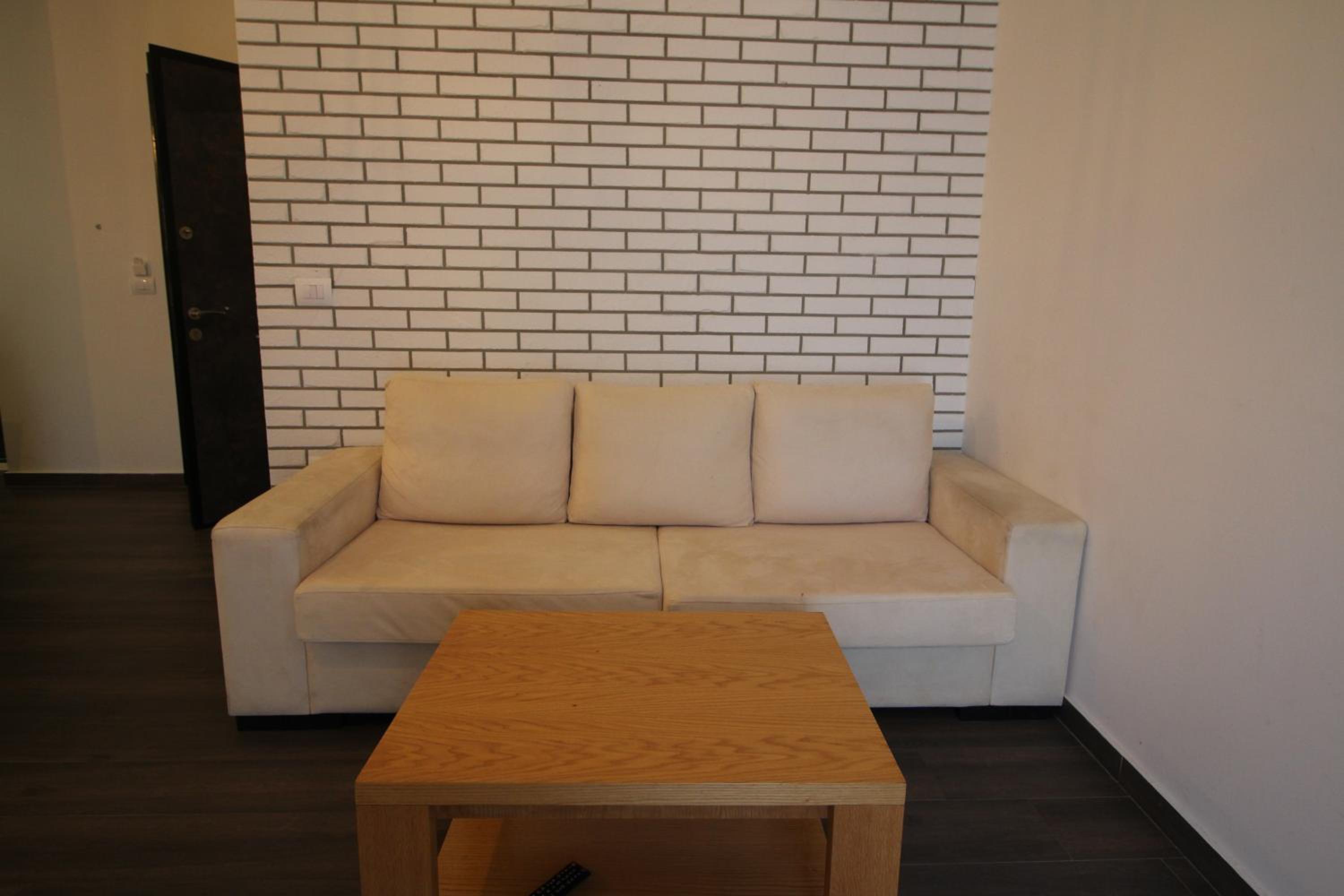 Sunrise Luxury Apartments, photo 27