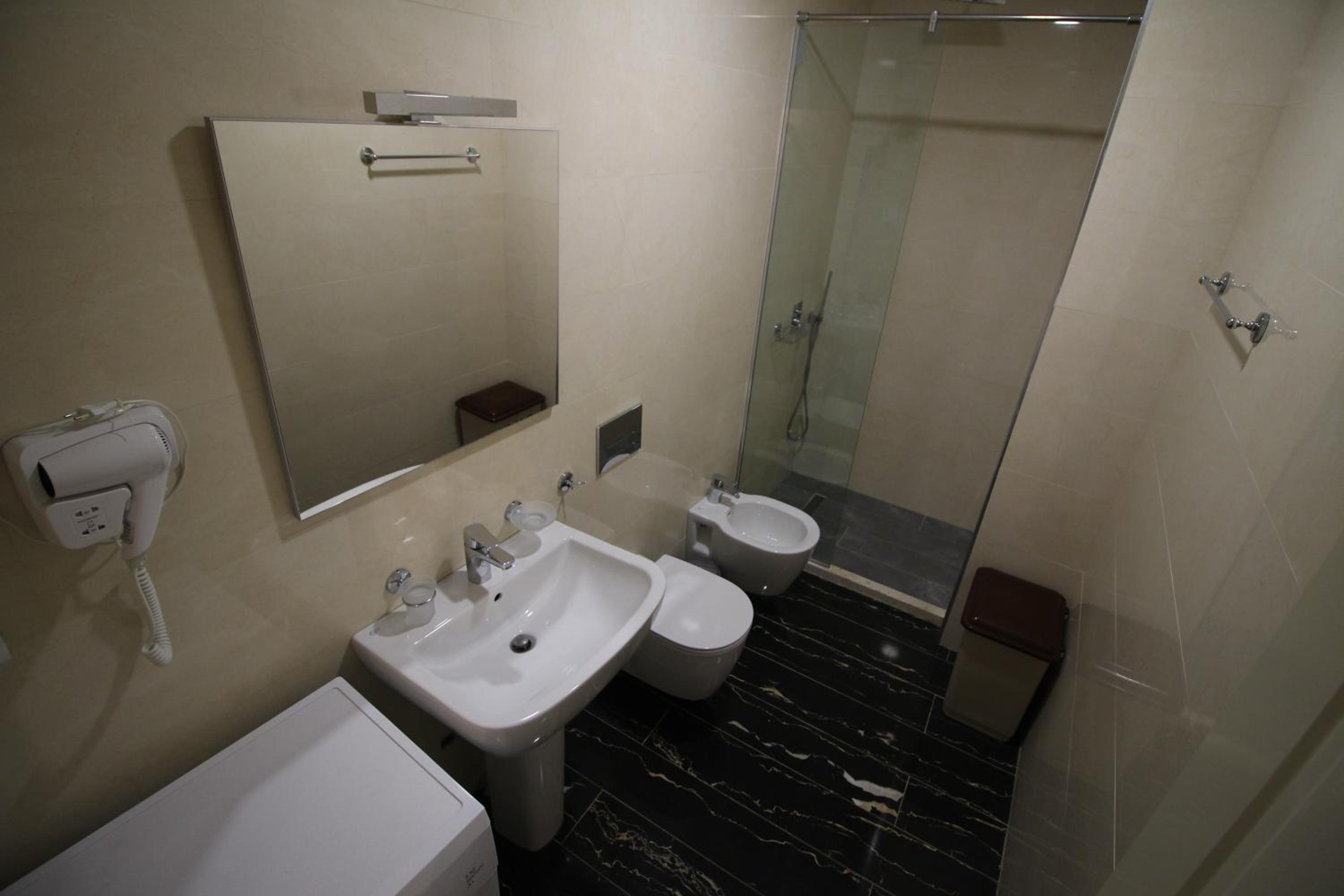 Sunrise Luxury Apartments, photo 75