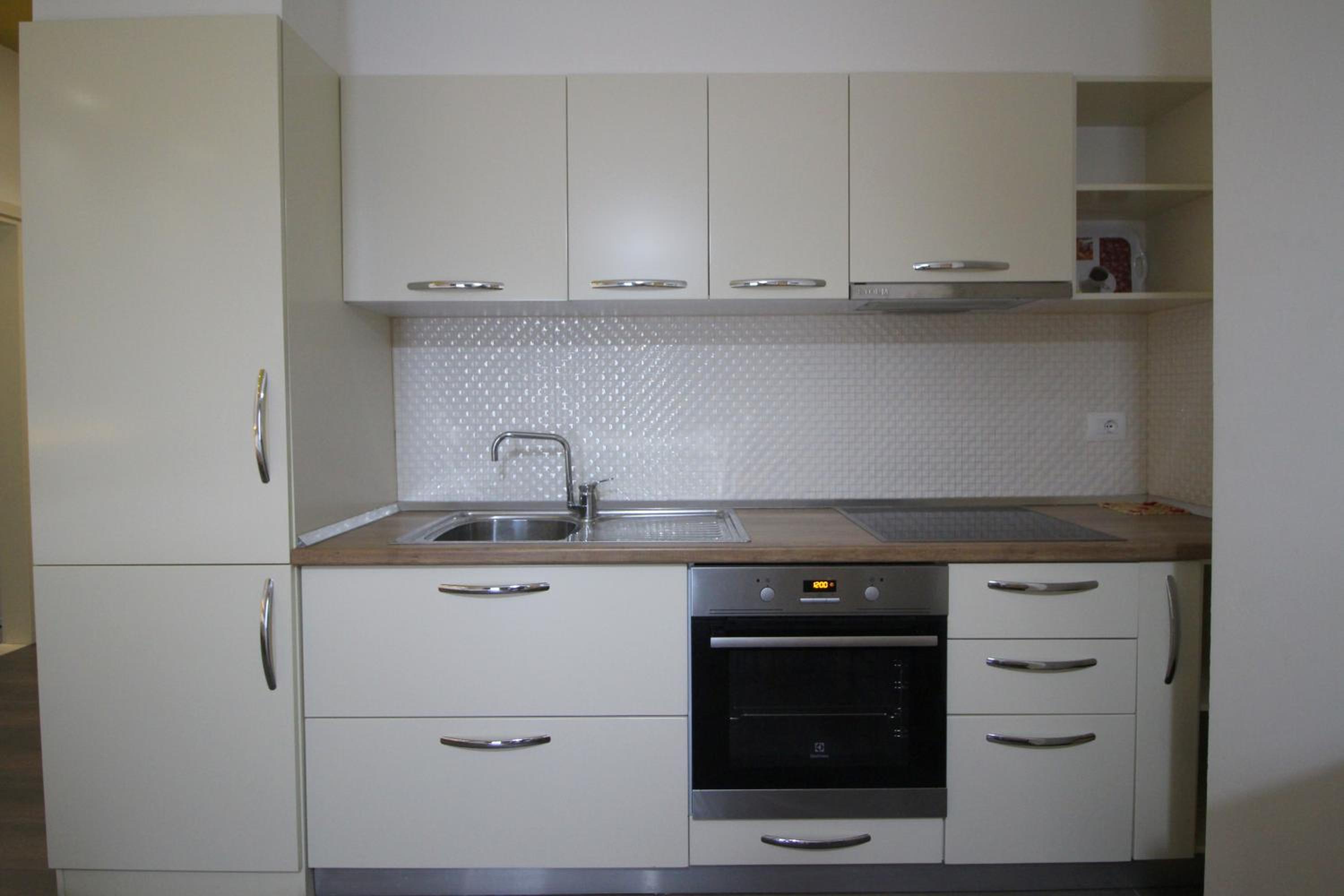 Sunrise Luxury Apartments, photo 62
