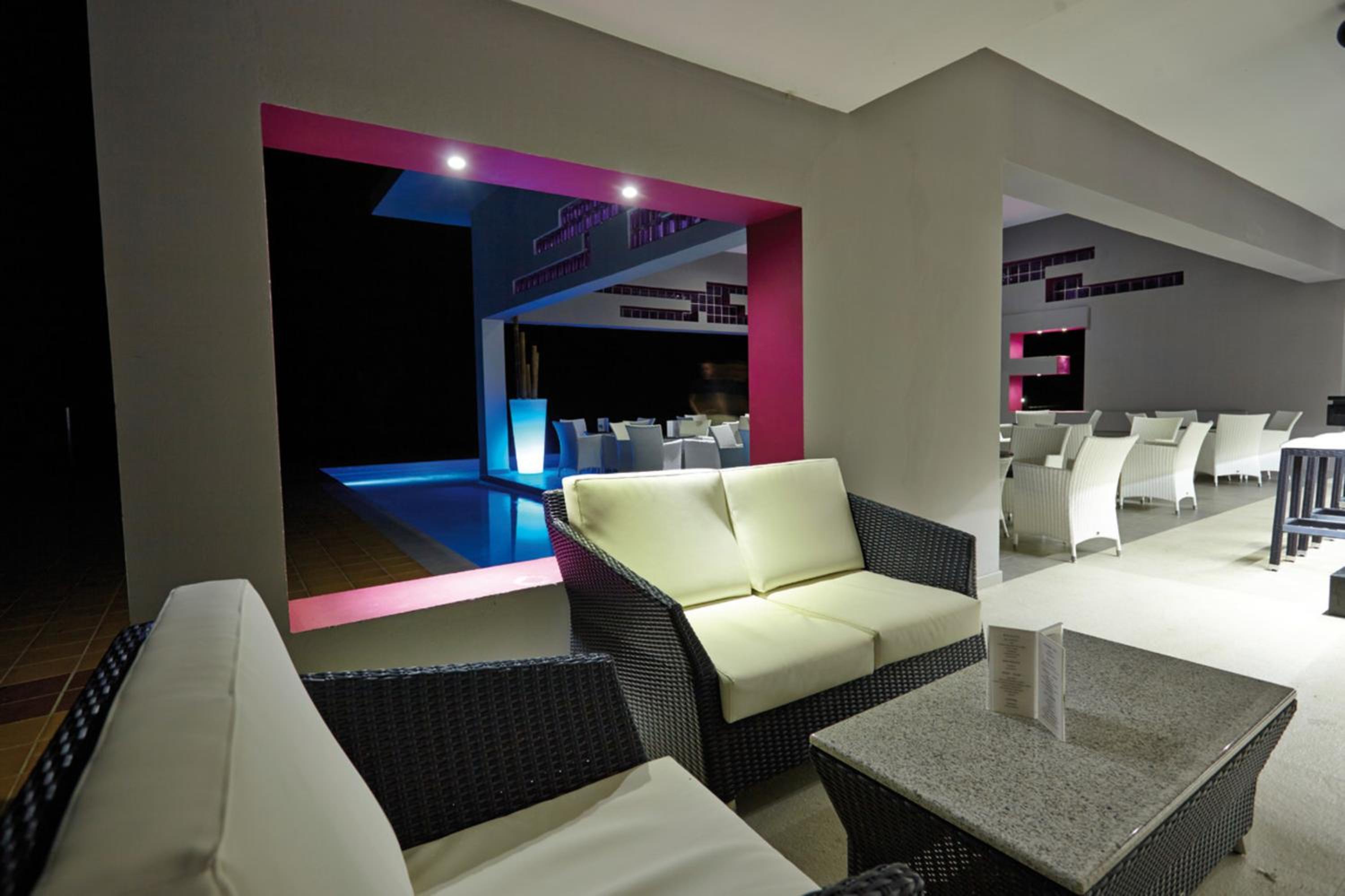 Riu Palace Costa Rica - All Inclusive
