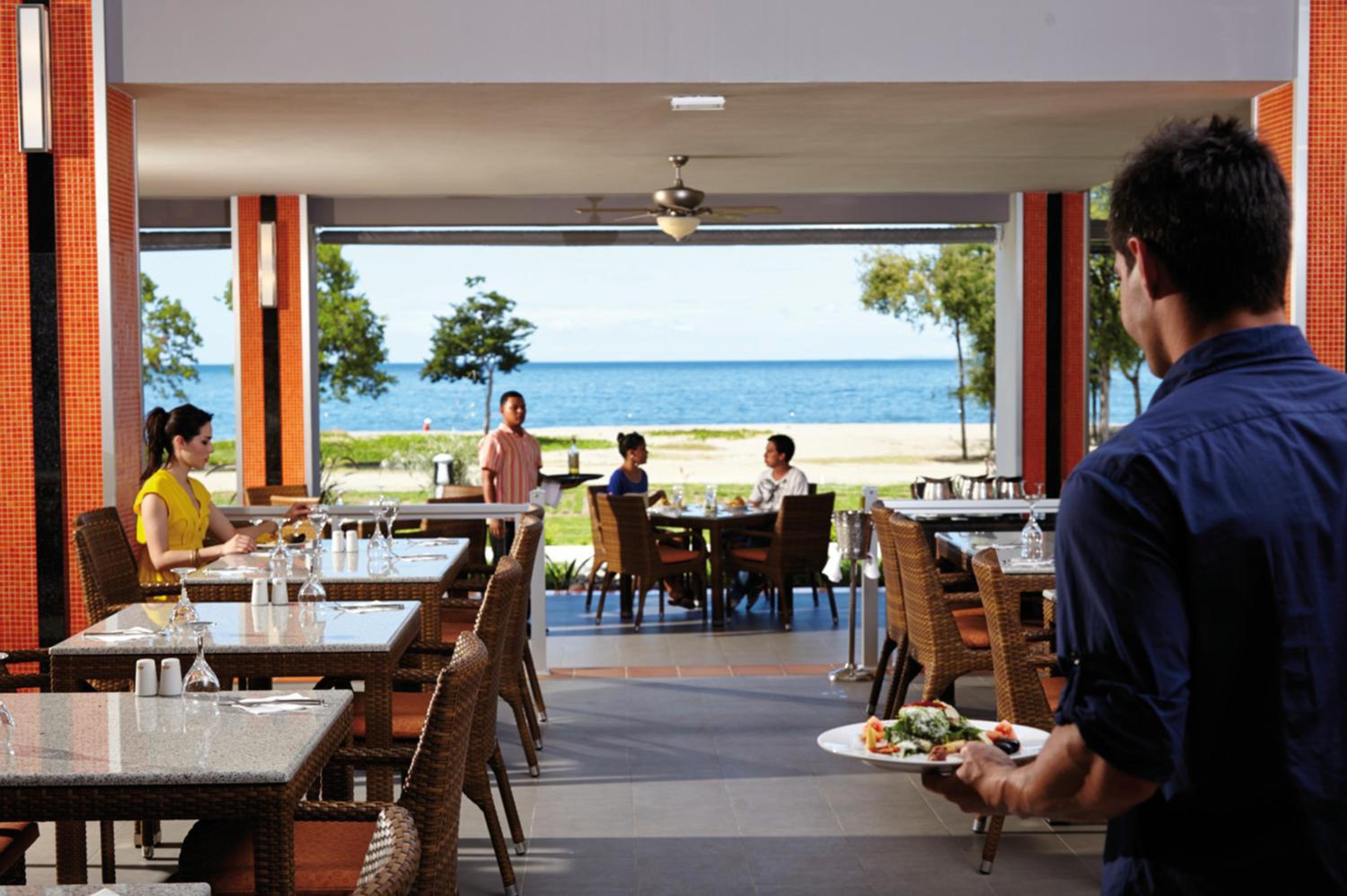 Riu Palace Costa Rica - All Inclusive