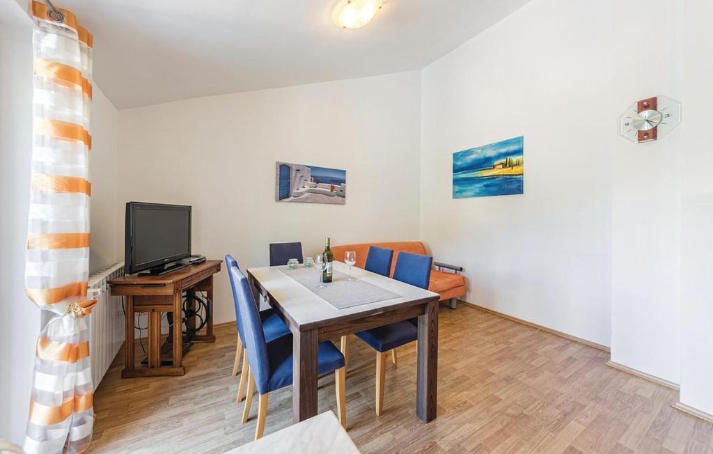 Apartments Veda view 5