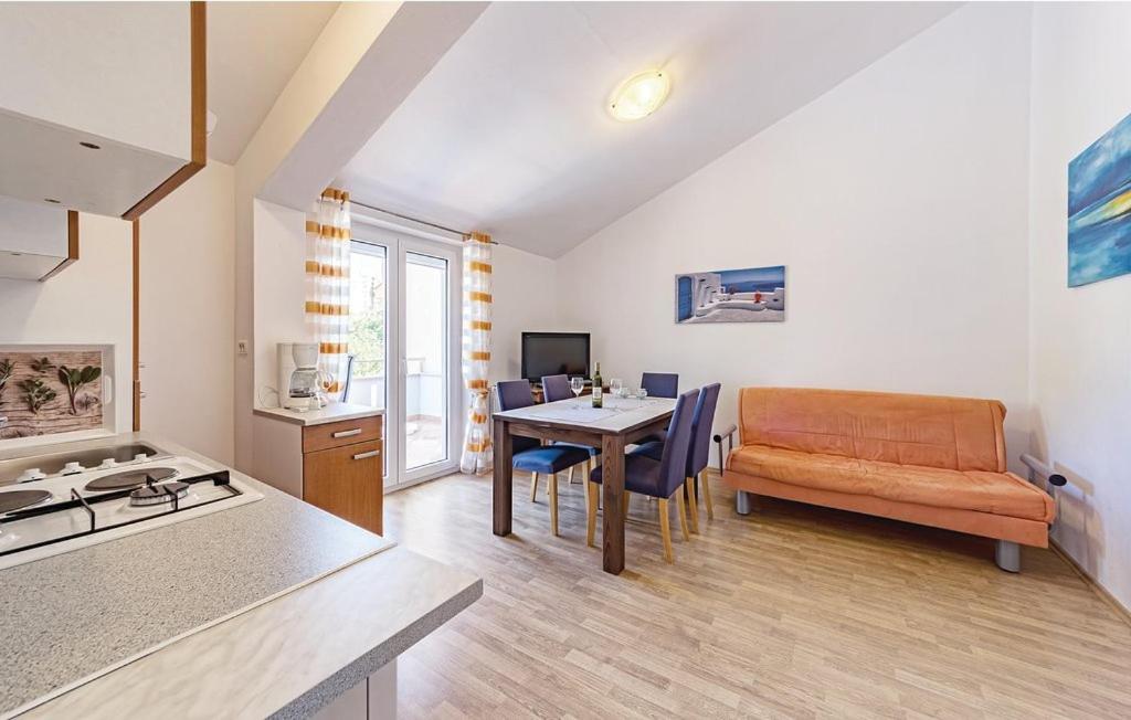 Apartments Veda view 4