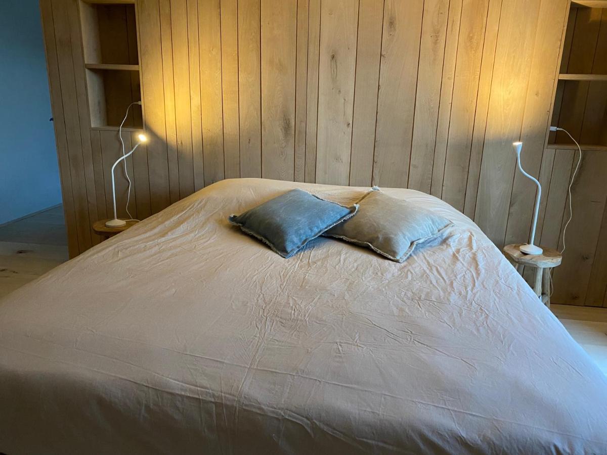Guesthouse Graaf Jan
